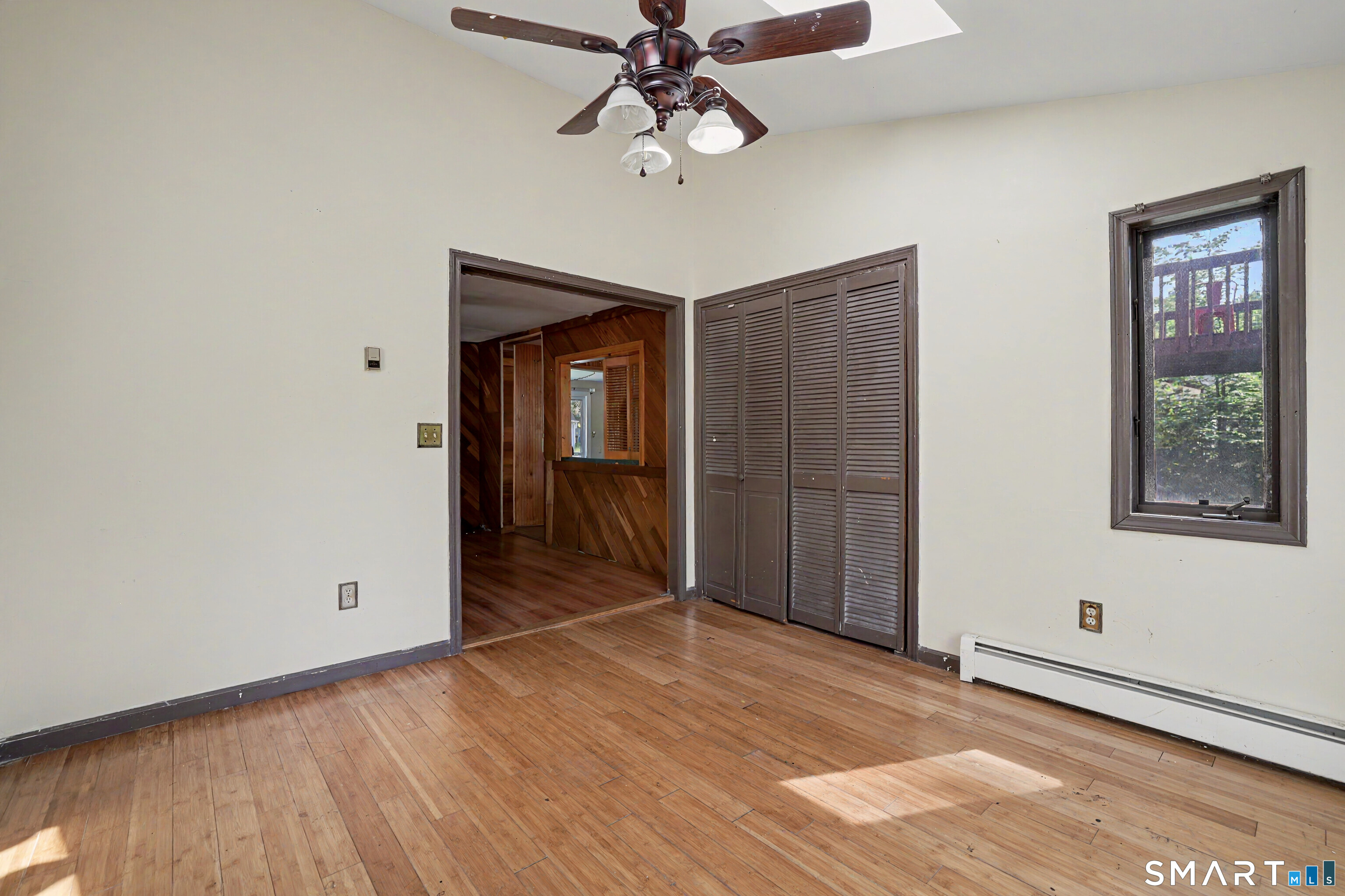 97 Boothbay Street Bloomfield CT 06002
