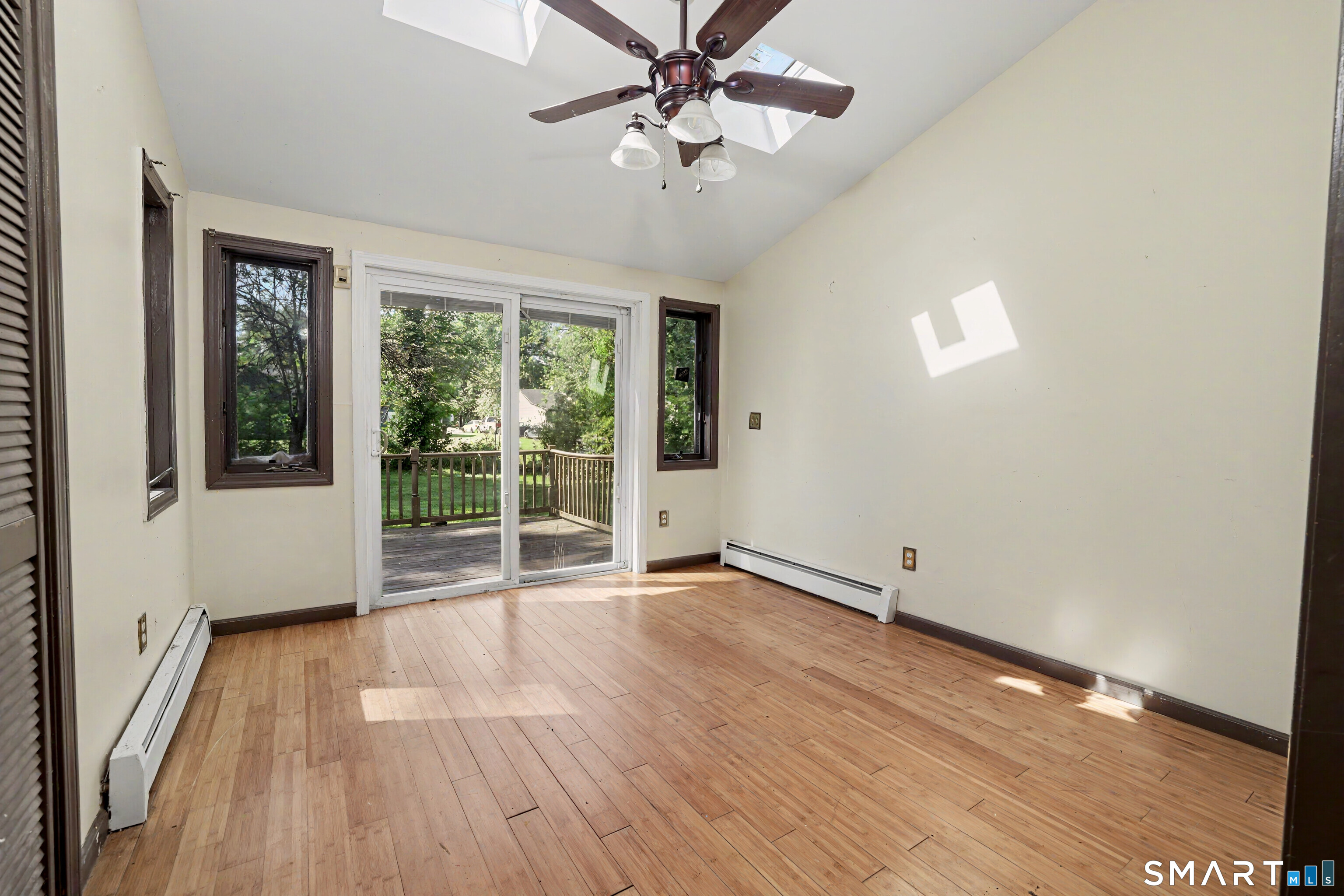 97 Boothbay Street Bloomfield CT 06002
