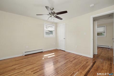 97 Boothbay Street Bloomfield CT 06002
