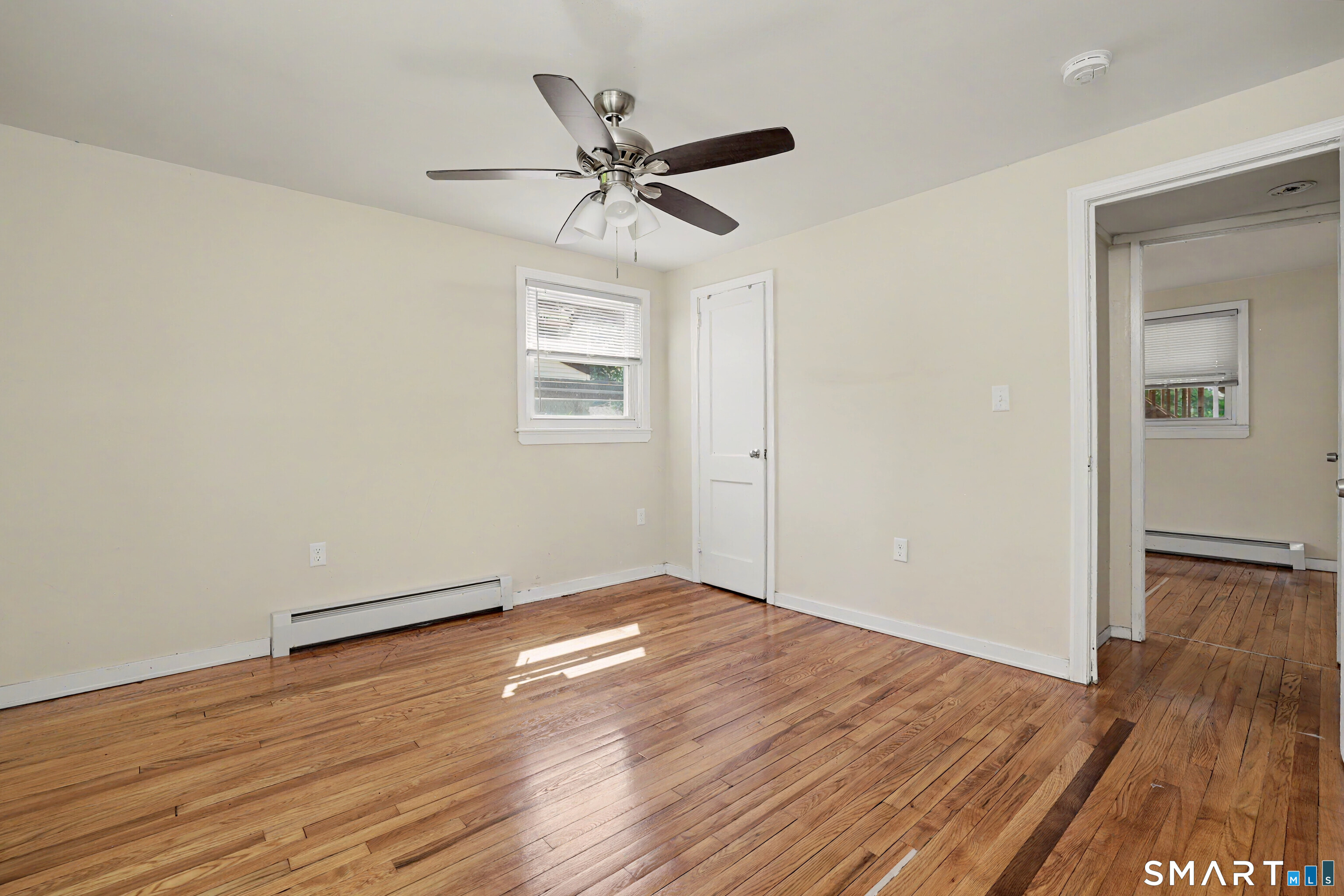 97 Boothbay Street Bloomfield CT 06002