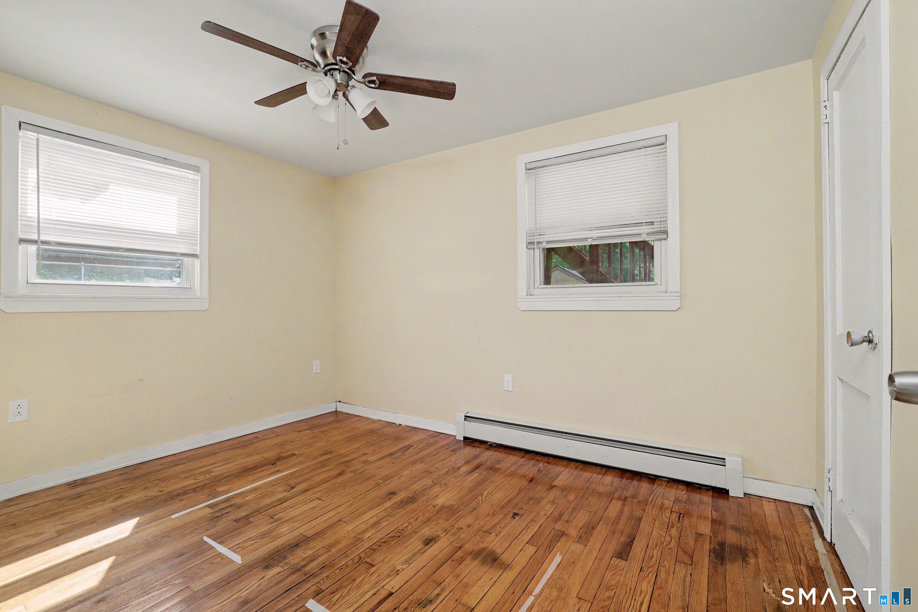 97 Boothbay Street Bloomfield CT 06002