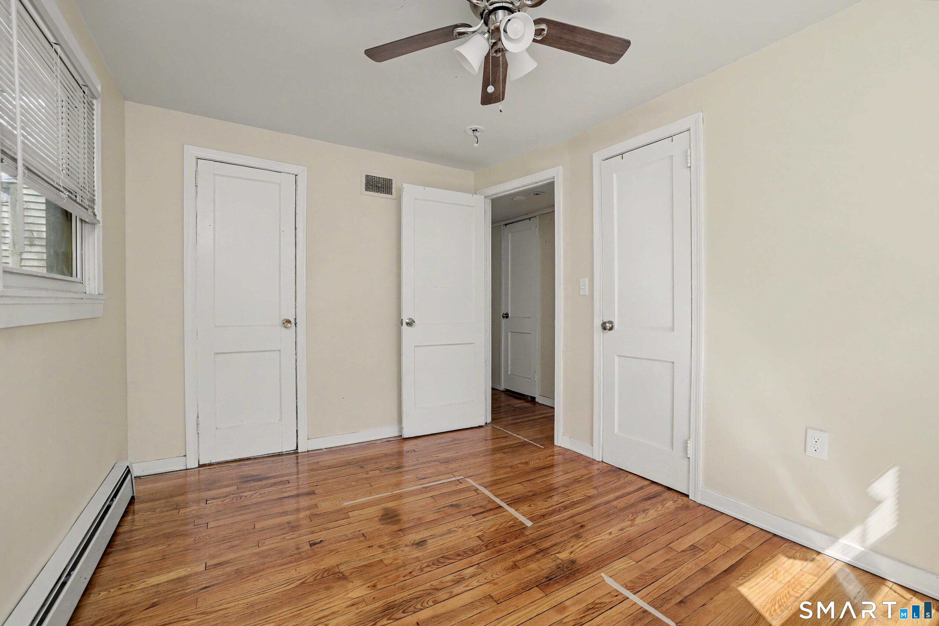 97 Boothbay Street Bloomfield CT 06002