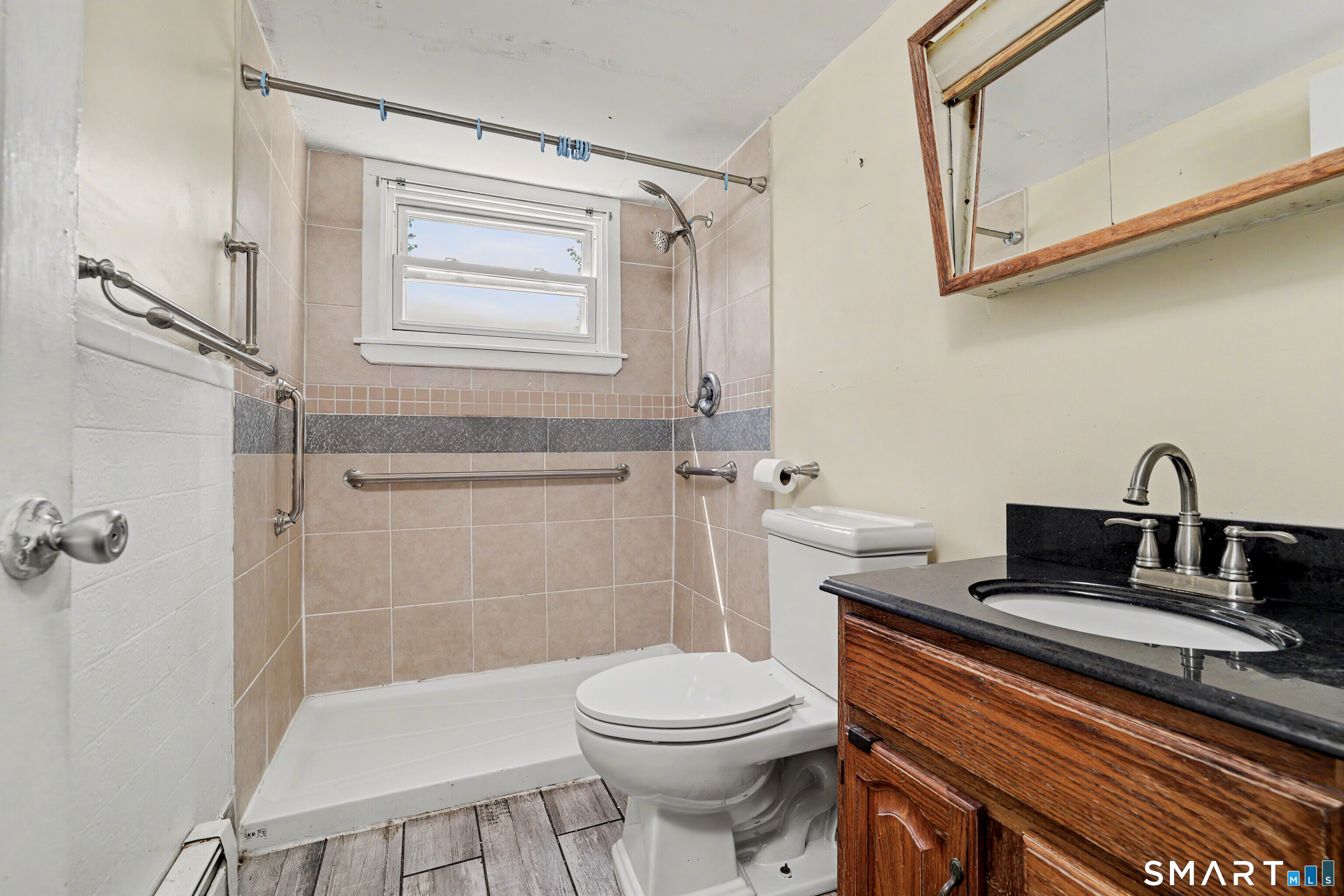 97 Boothbay Street Bloomfield CT 06002