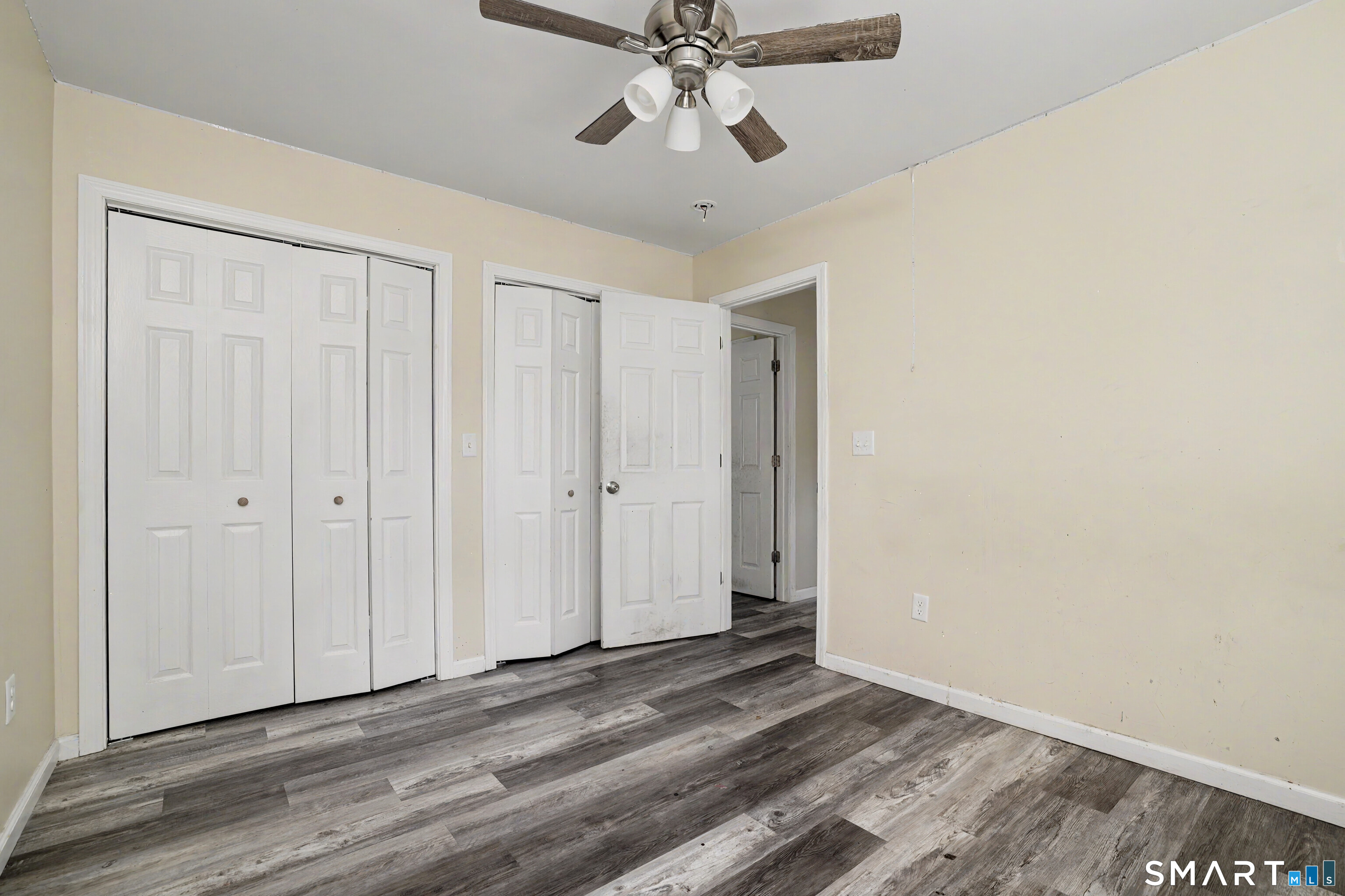 97 Boothbay Street Bloomfield CT 06002