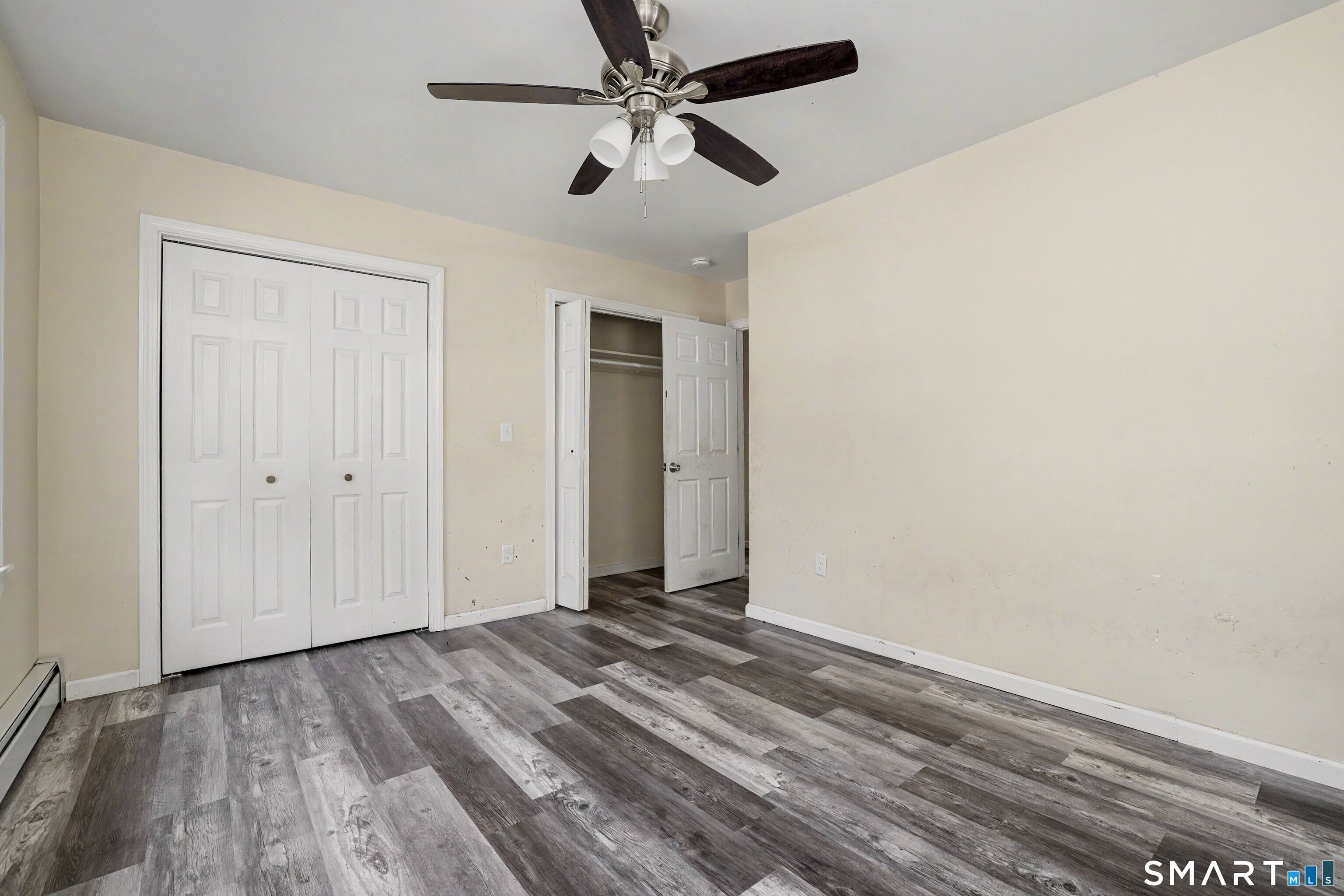 97 Boothbay Street Bloomfield CT 06002