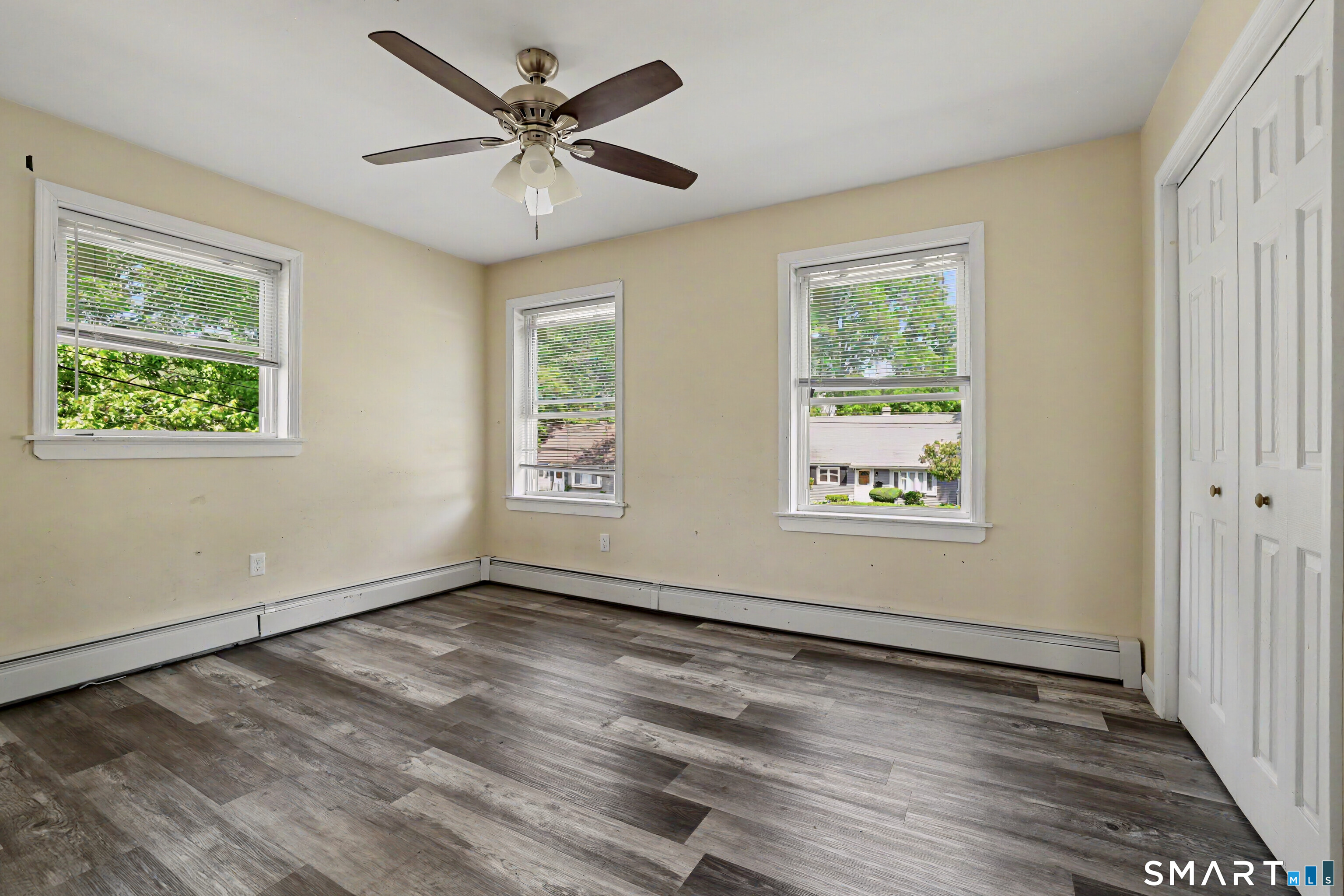 97 Boothbay Street Bloomfield CT 06002