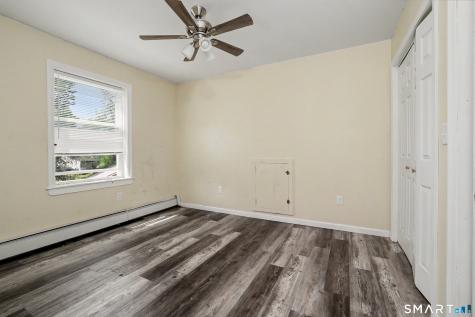 97 Boothbay Street Bloomfield CT 06002