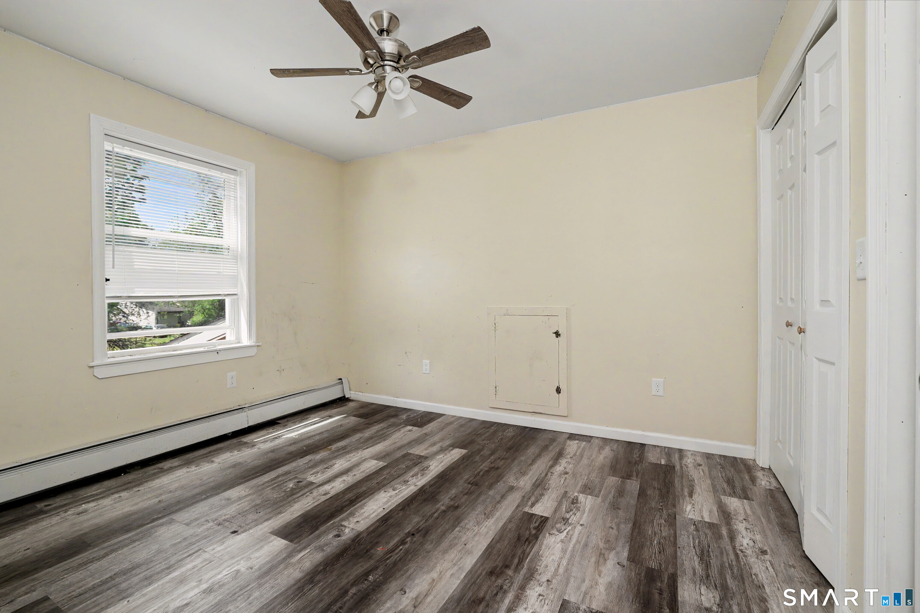 97 Boothbay Street Bloomfield CT 06002