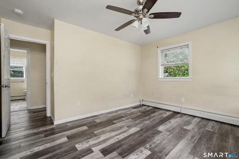 97 Boothbay Street Bloomfield CT 06002