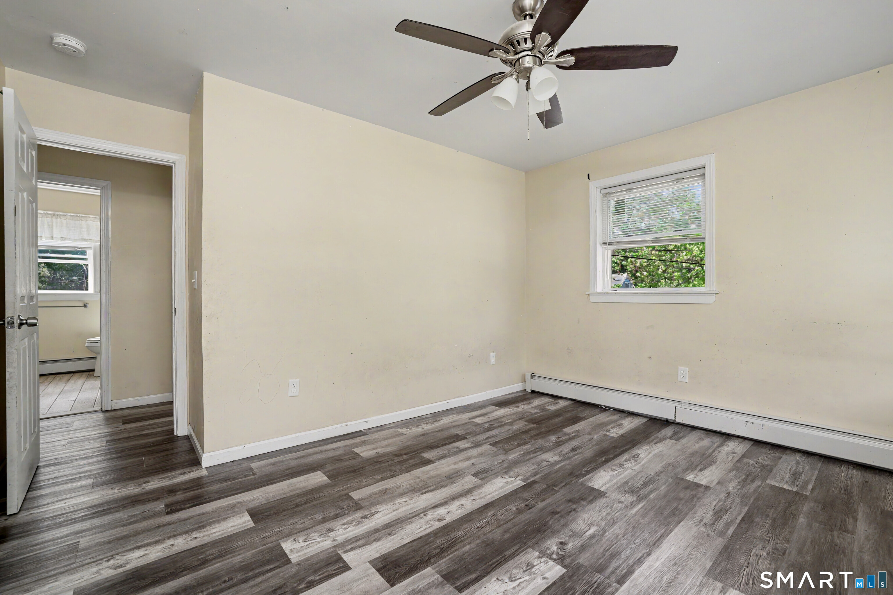97 Boothbay Street Bloomfield CT 06002