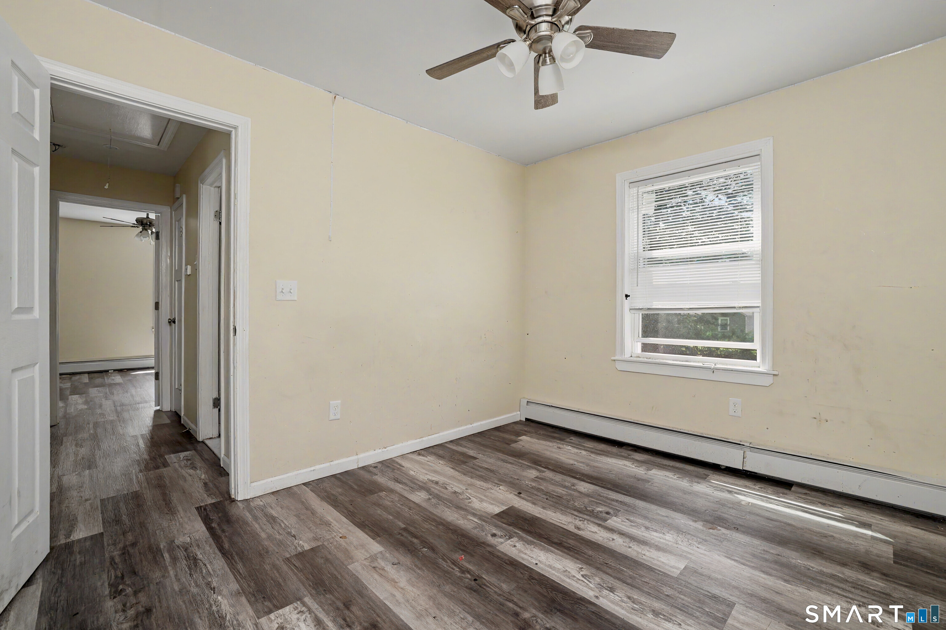 97 Boothbay Street Bloomfield CT 06002