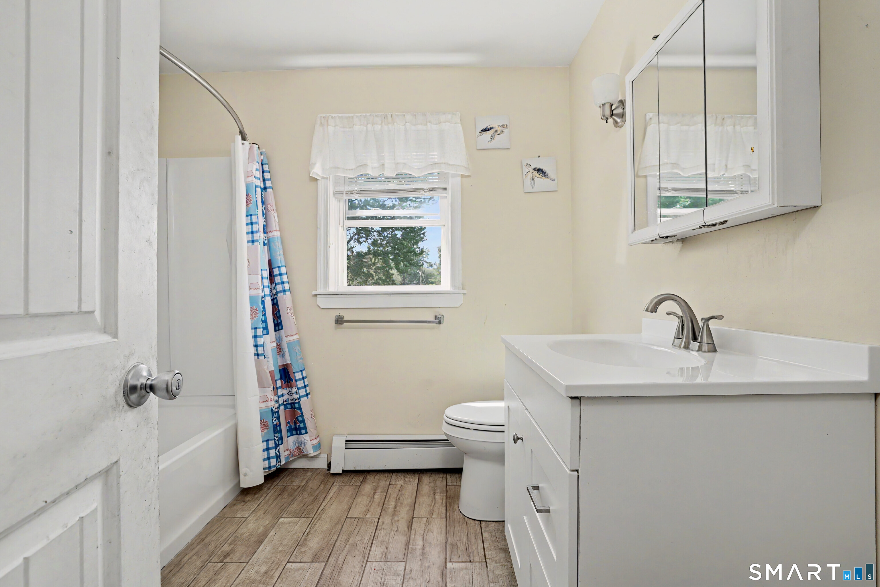 97 Boothbay Street Bloomfield CT 06002