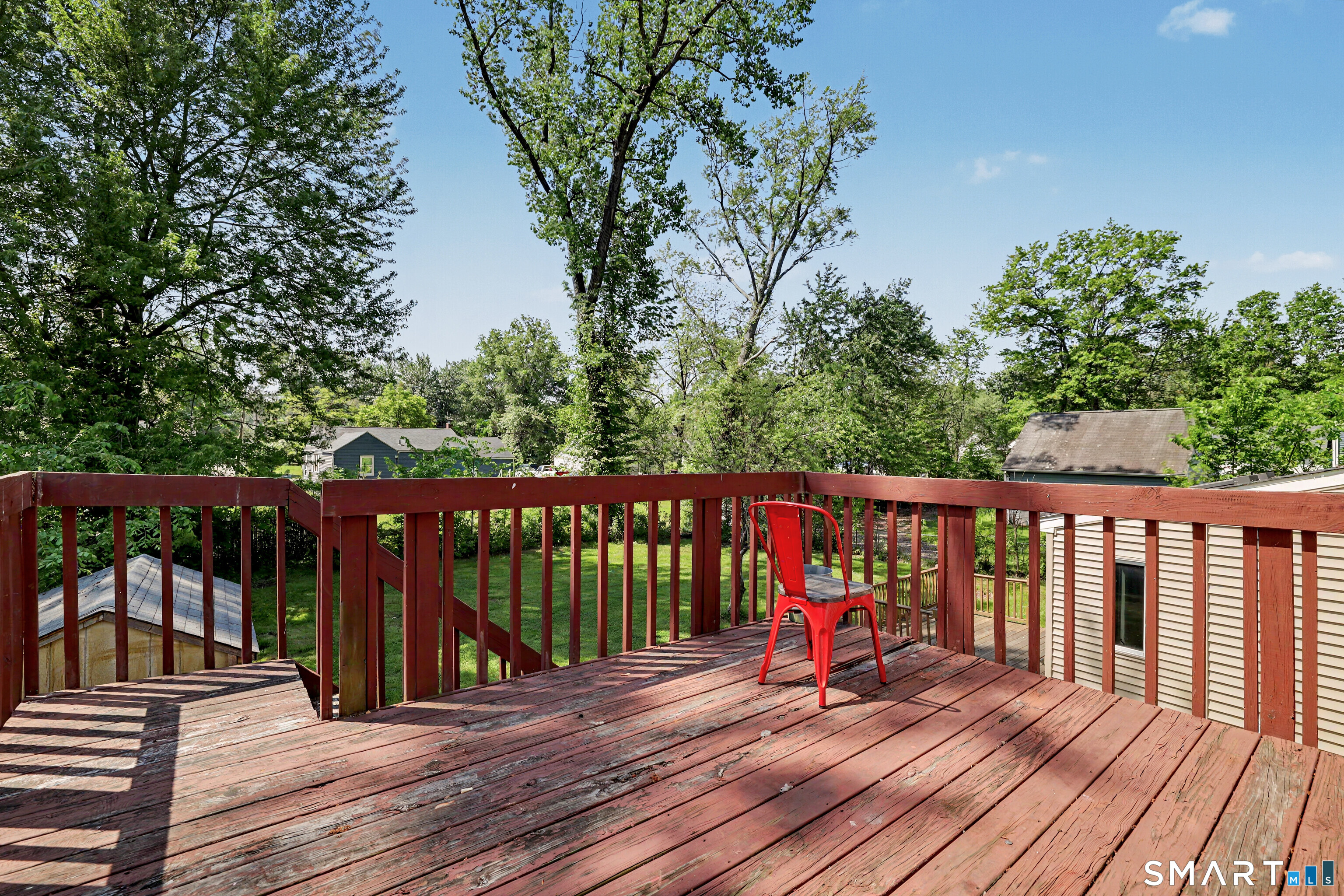 97 Boothbay Street Bloomfield CT 06002