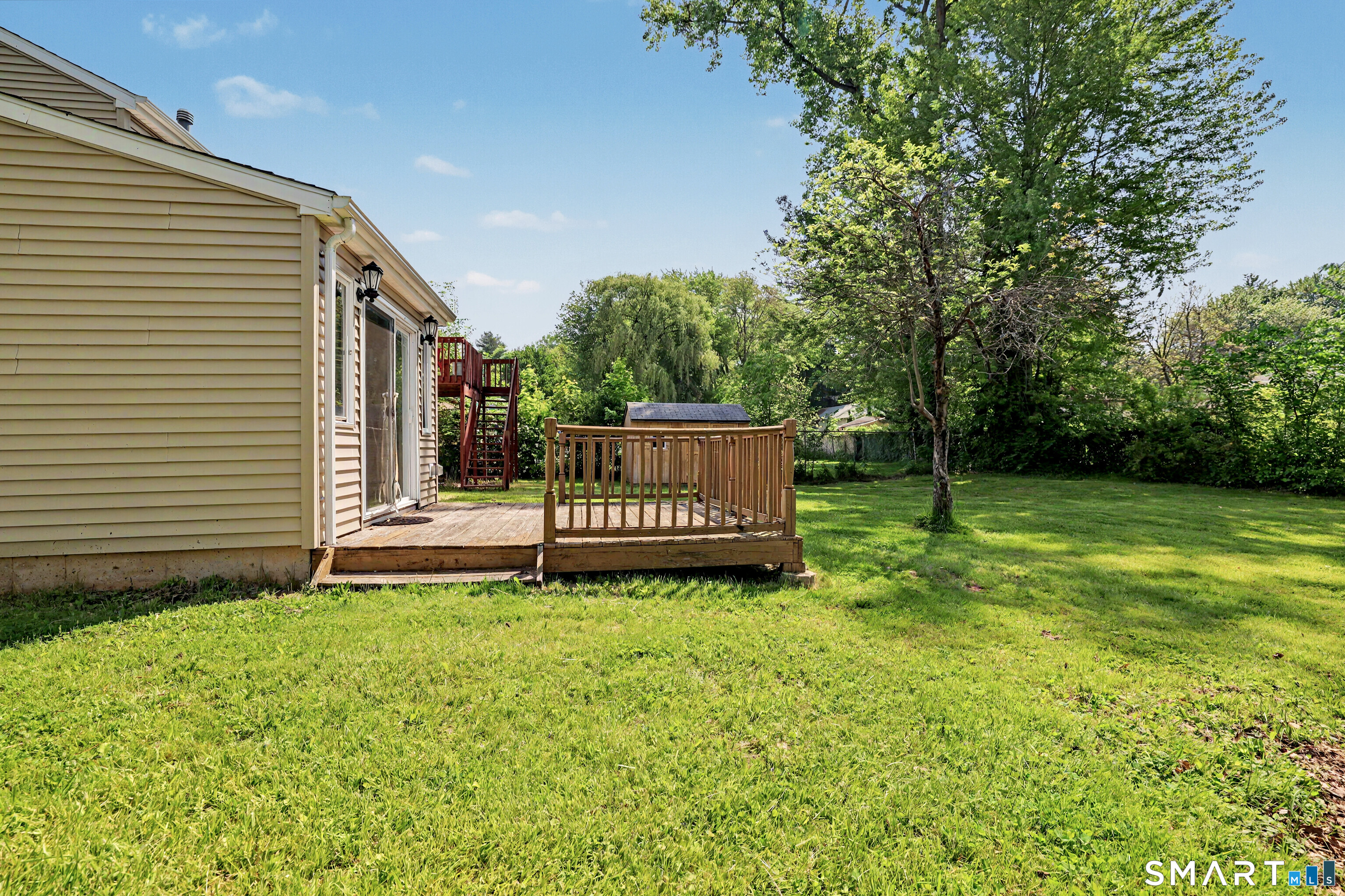 97 Boothbay Street Bloomfield CT 06002