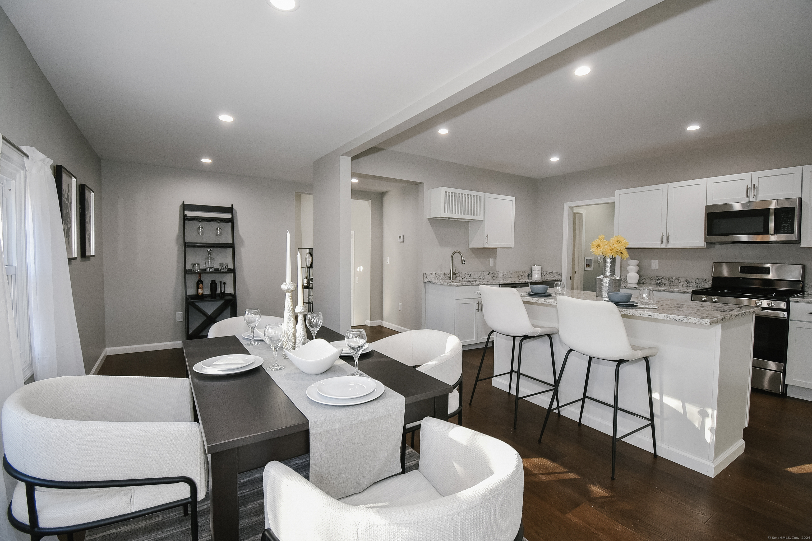 37 Bradley Street New Britain CT 06053