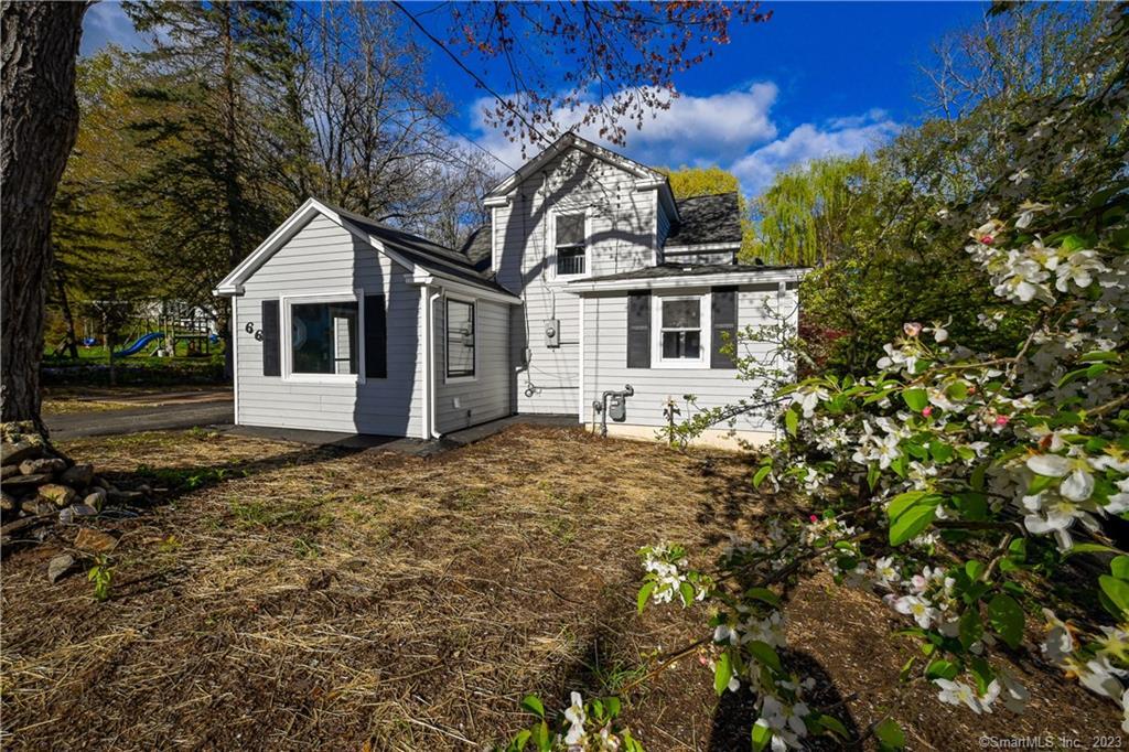 66 Elmwood Terrace Torrington CT 06790