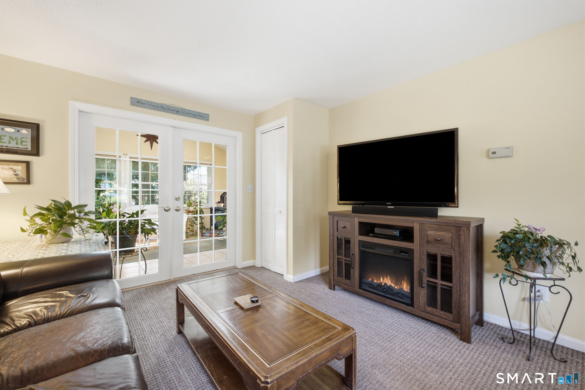 47 Willard Road Manchester CT 06042