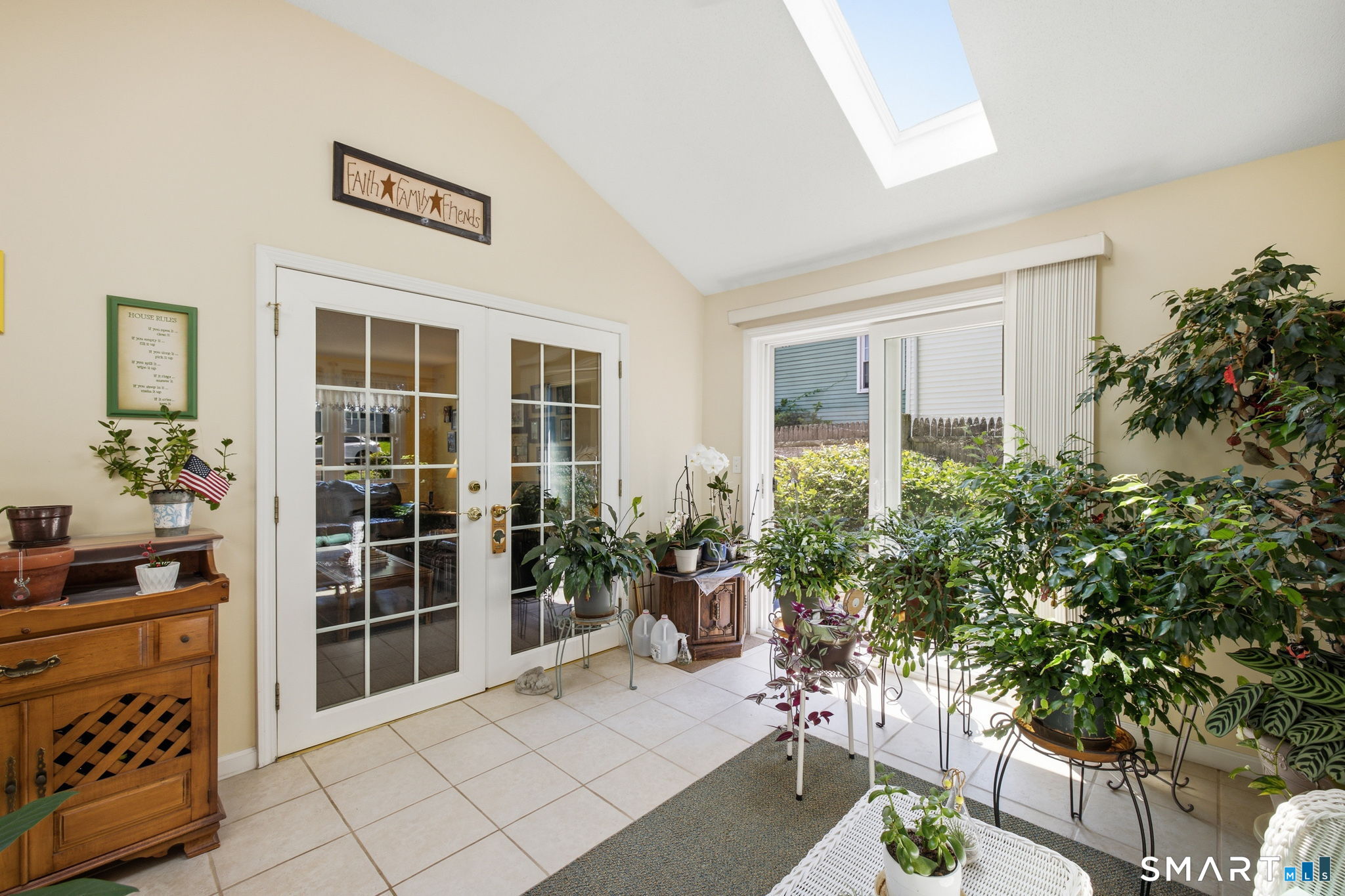 47 Willard Road Manchester CT 06042