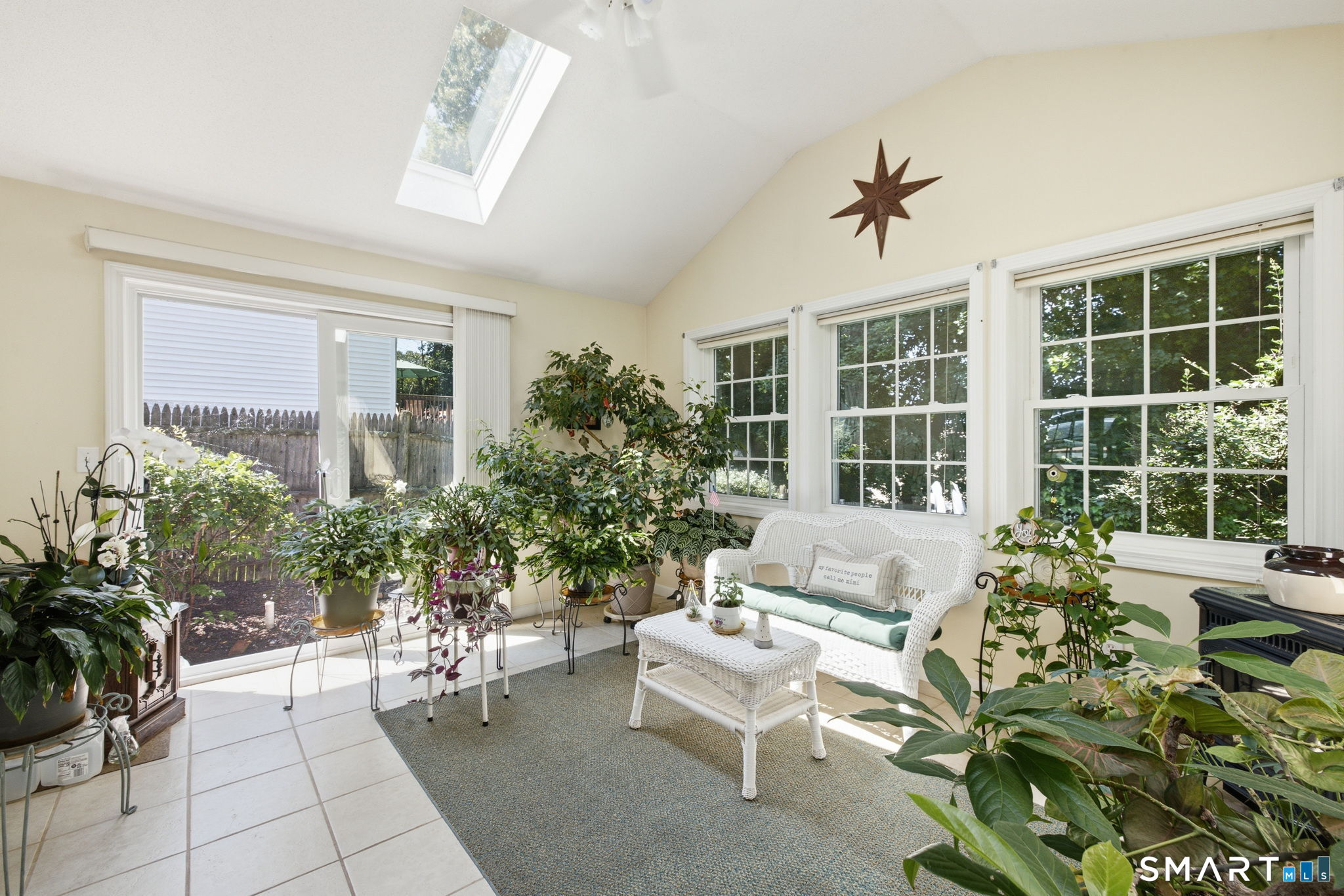 47 Willard Road Manchester CT 06042
