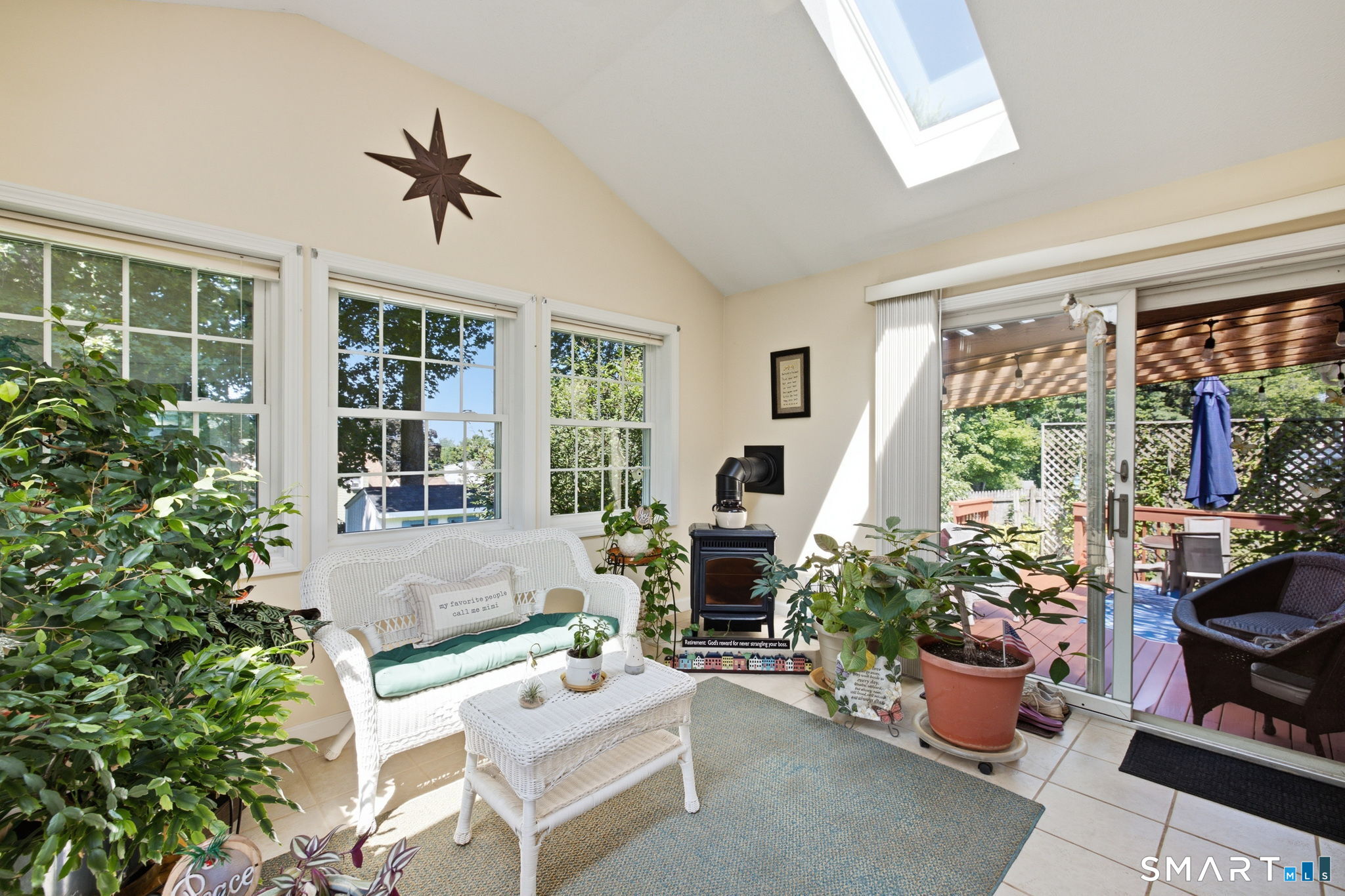 47 Willard Road Manchester CT 06042