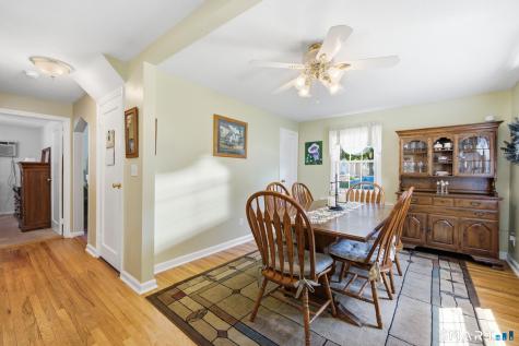 47 Willard Road Manchester CT 06042