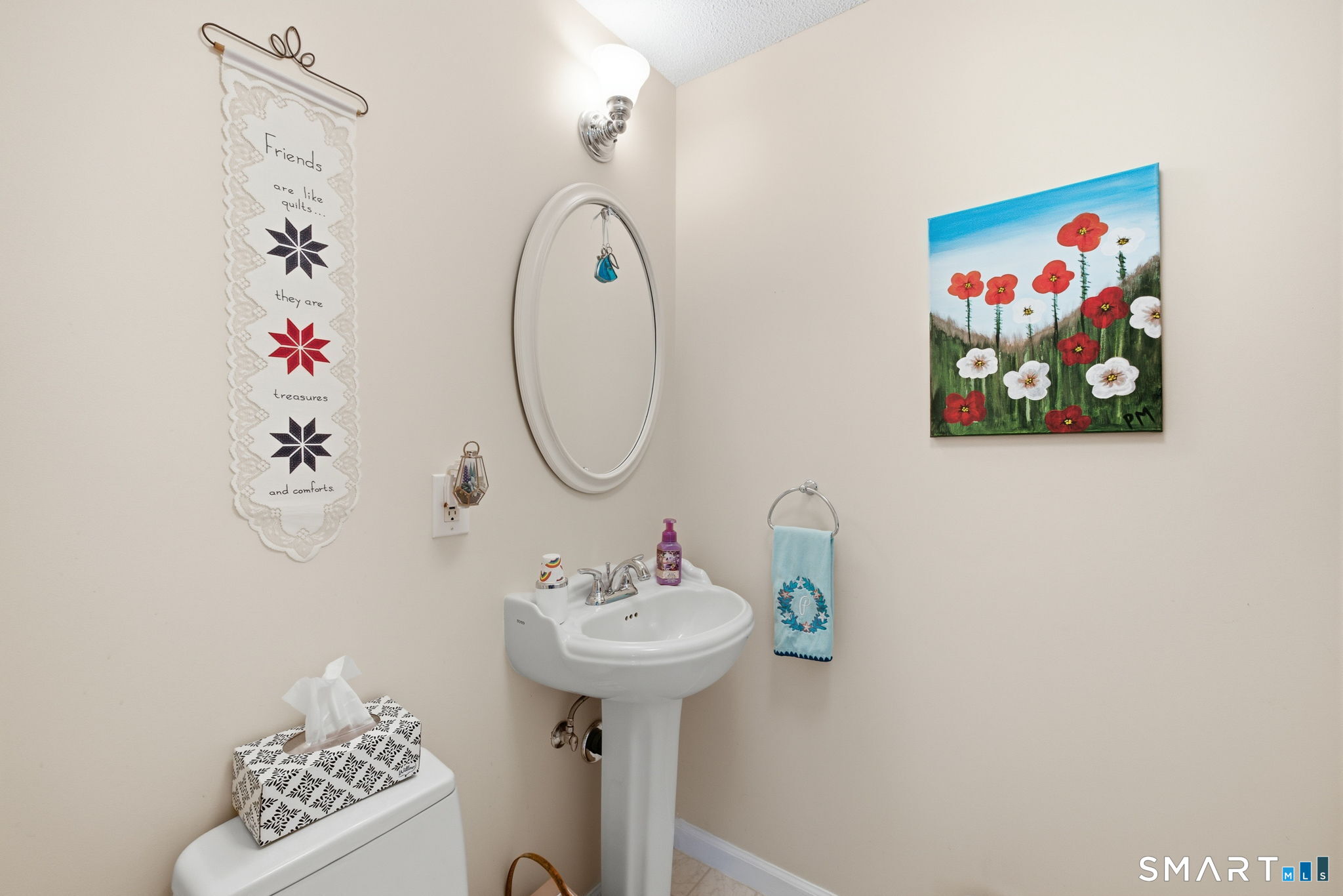 47 Willard Road Manchester CT 06042