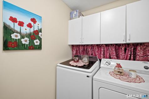 47 Willard Road Manchester CT 06042