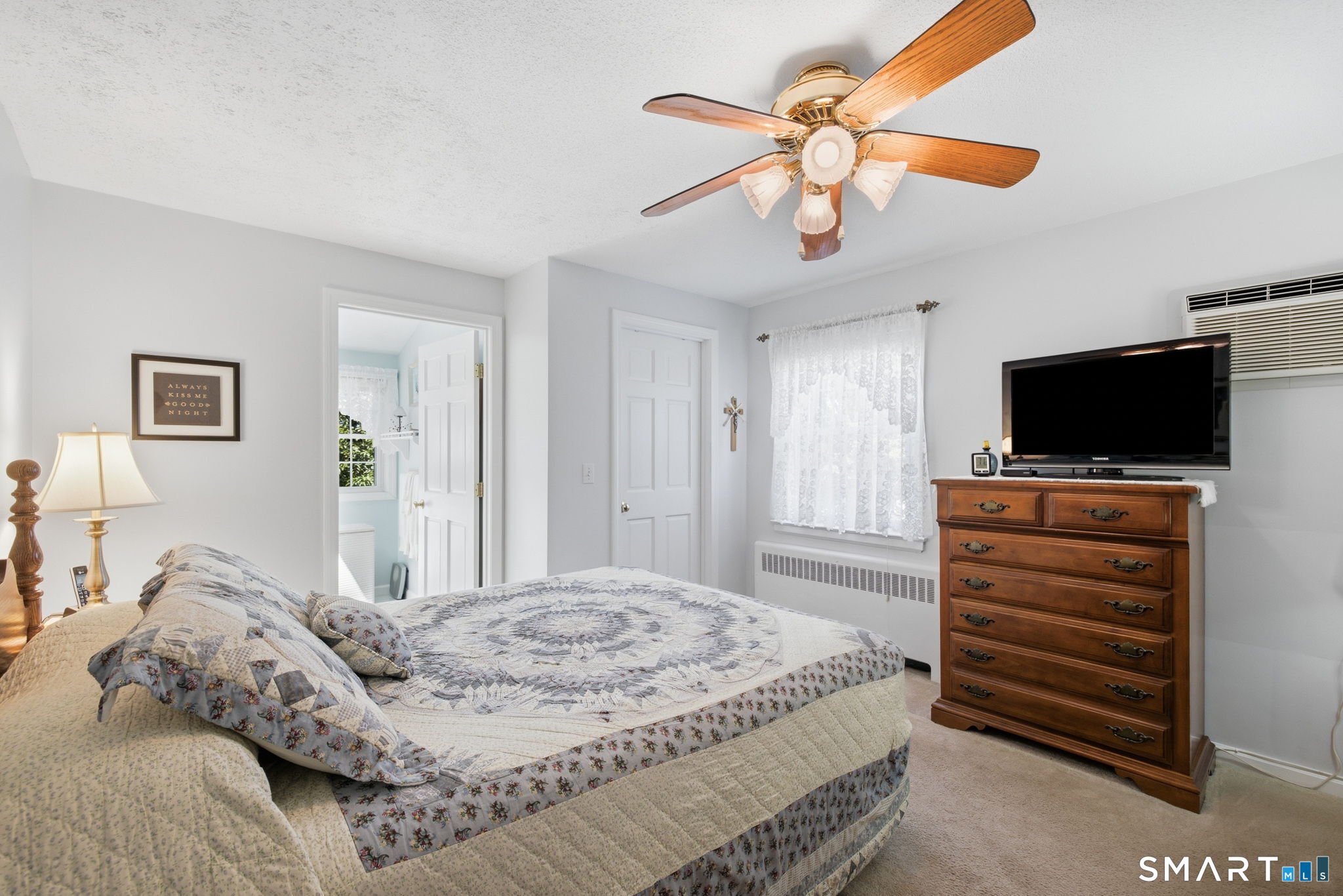 47 Willard Road Manchester CT 06042