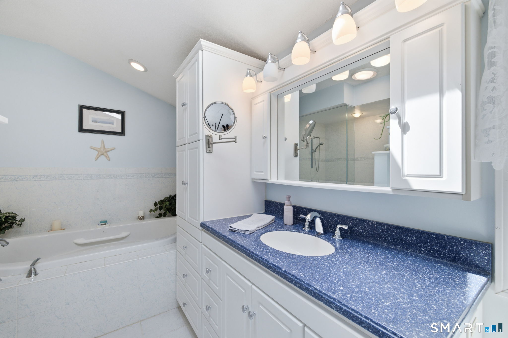 47 Willard Road Manchester CT 06042