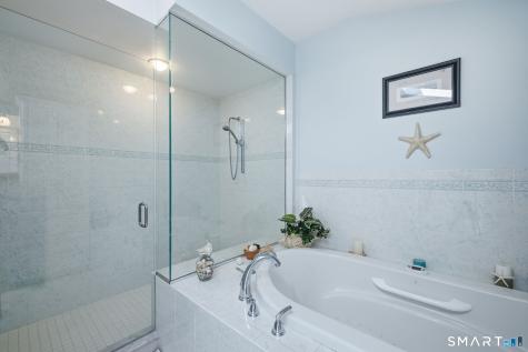 47 Willard Road Manchester CT 06042