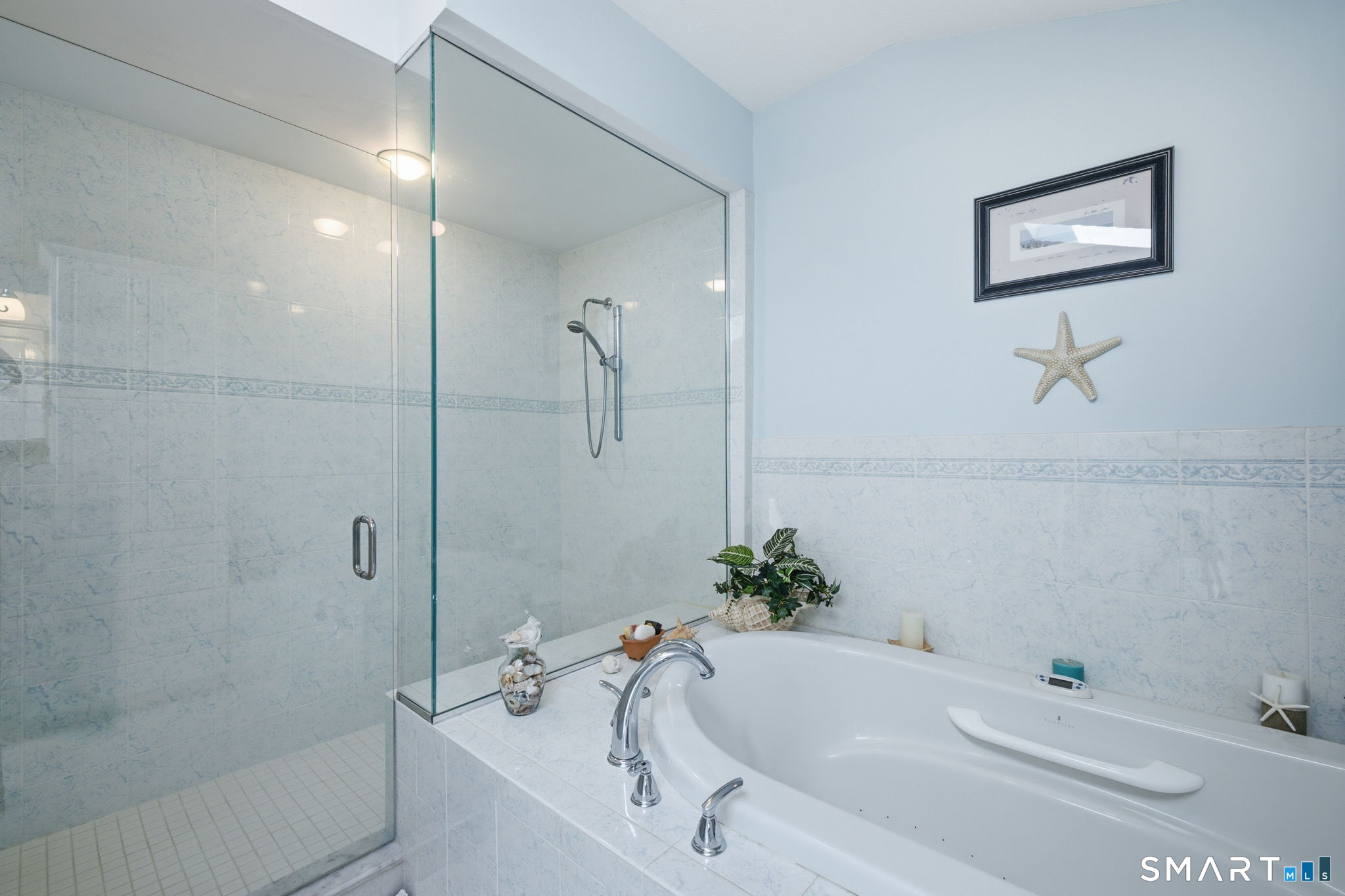 47 Willard Road Manchester CT 06042
