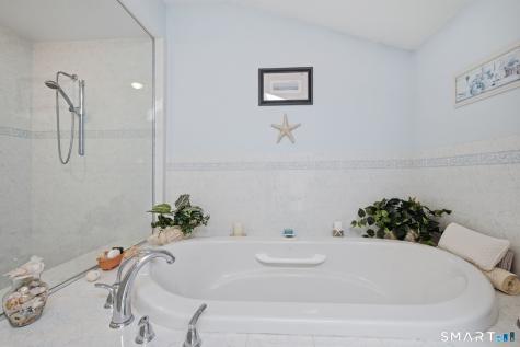 47 Willard Road Manchester CT 06042