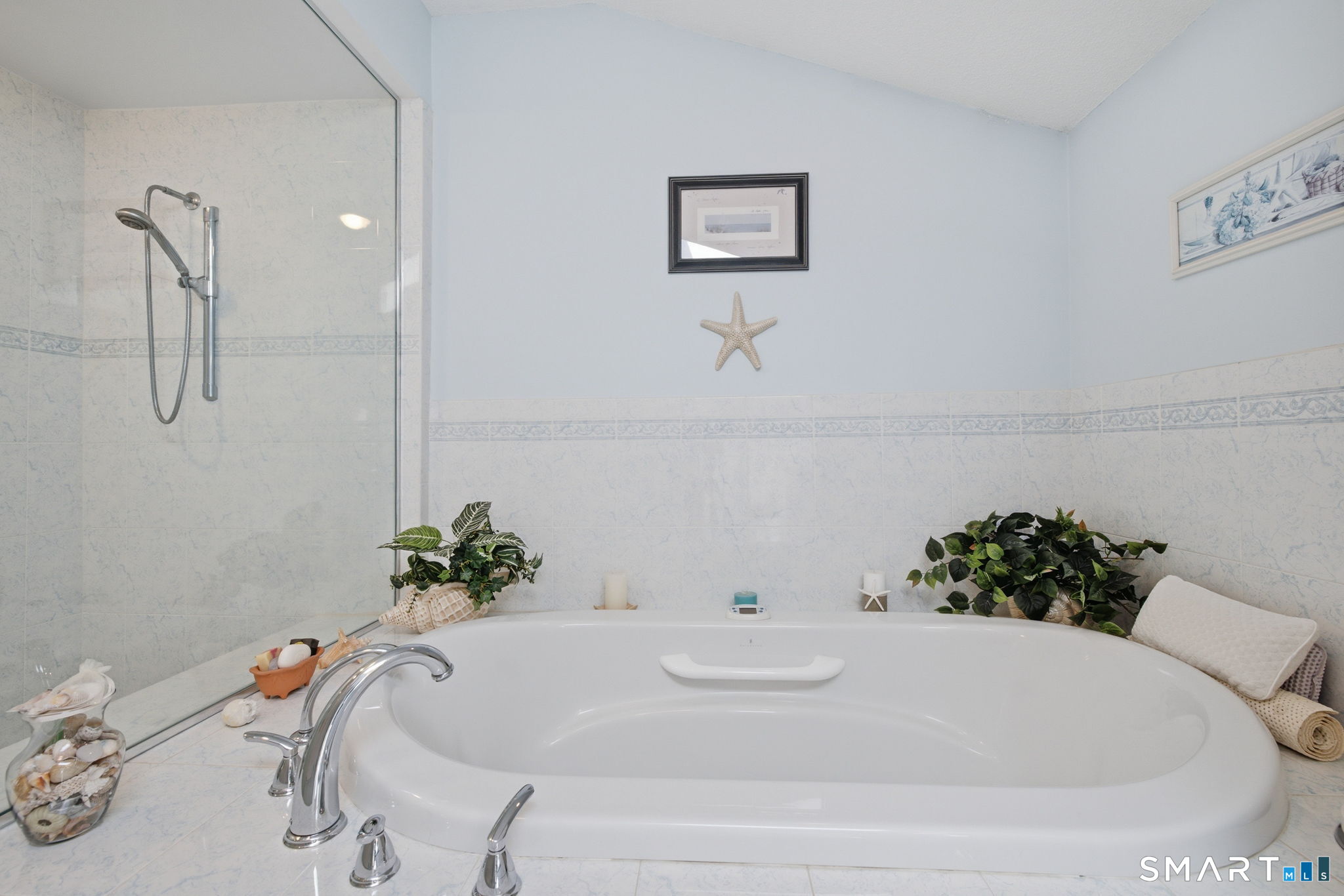 47 Willard Road Manchester CT 06042