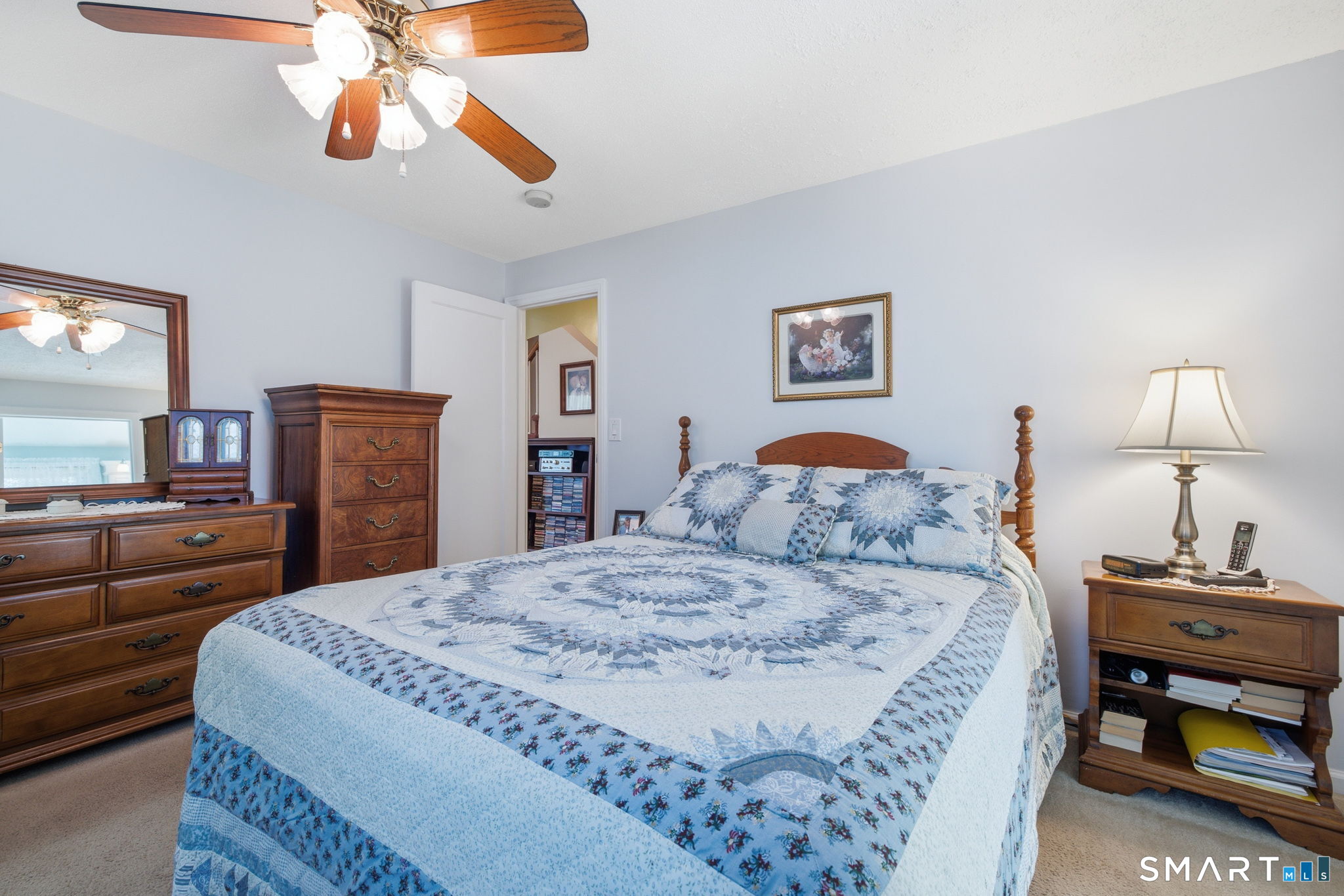 47 Willard Road Manchester CT 06042