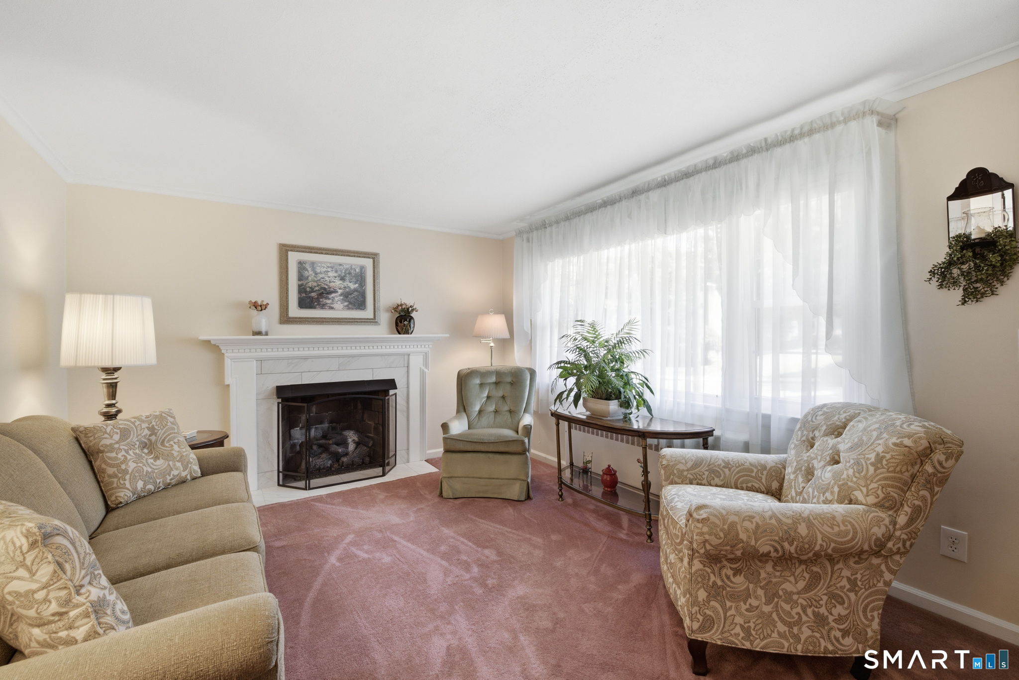 47 Willard Road Manchester CT 06042