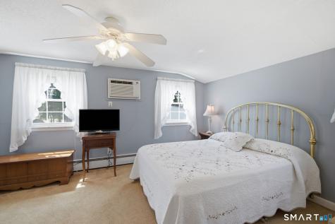 47 Willard Road Manchester CT 06042