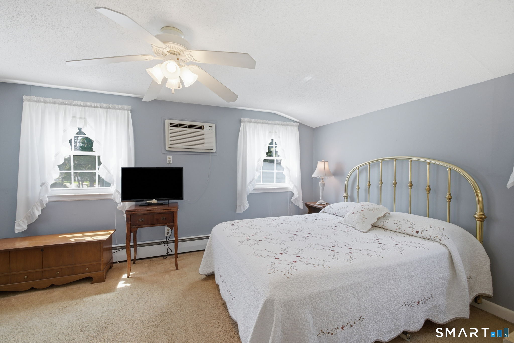 47 Willard Road Manchester CT 06042