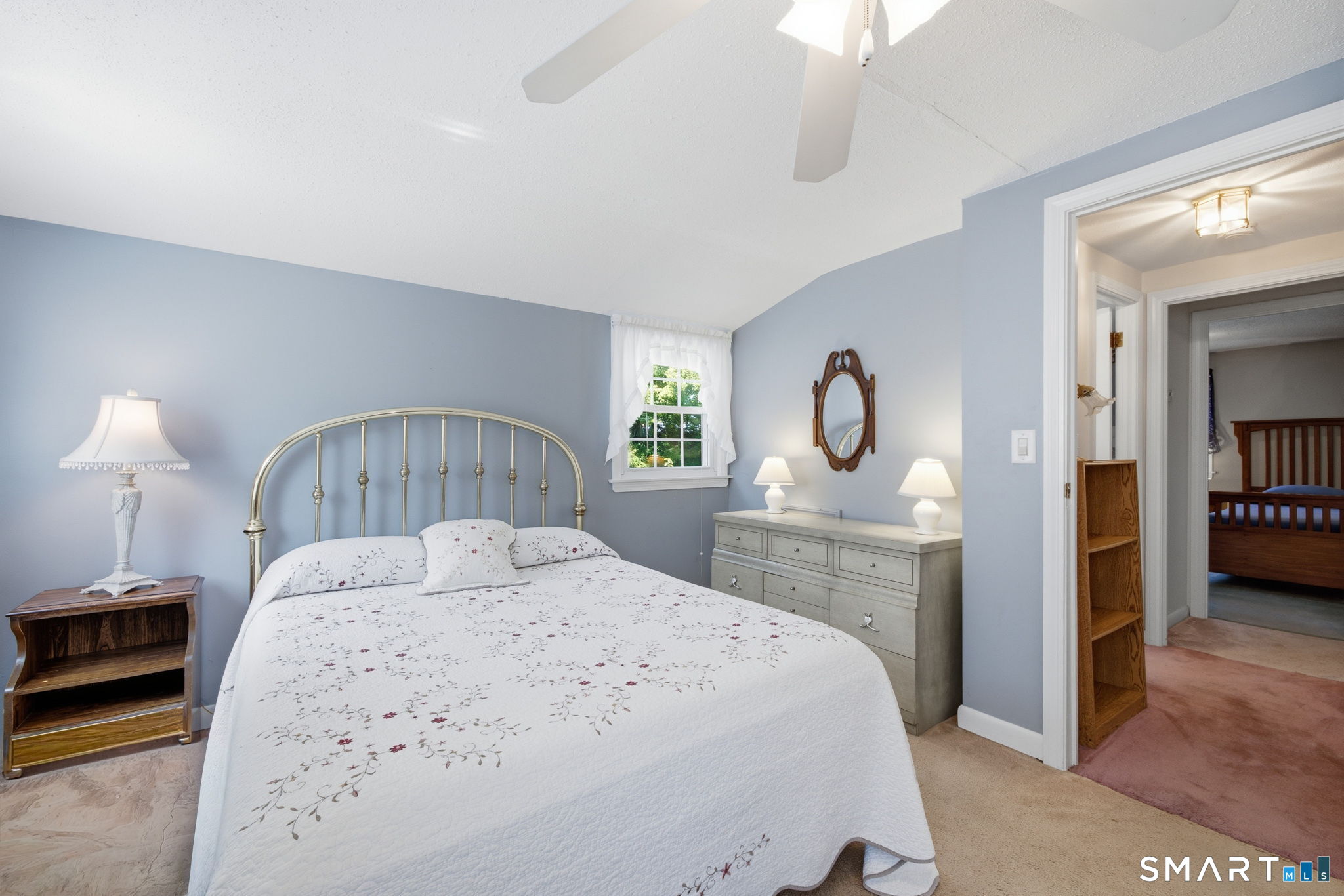 47 Willard Road Manchester CT 06042