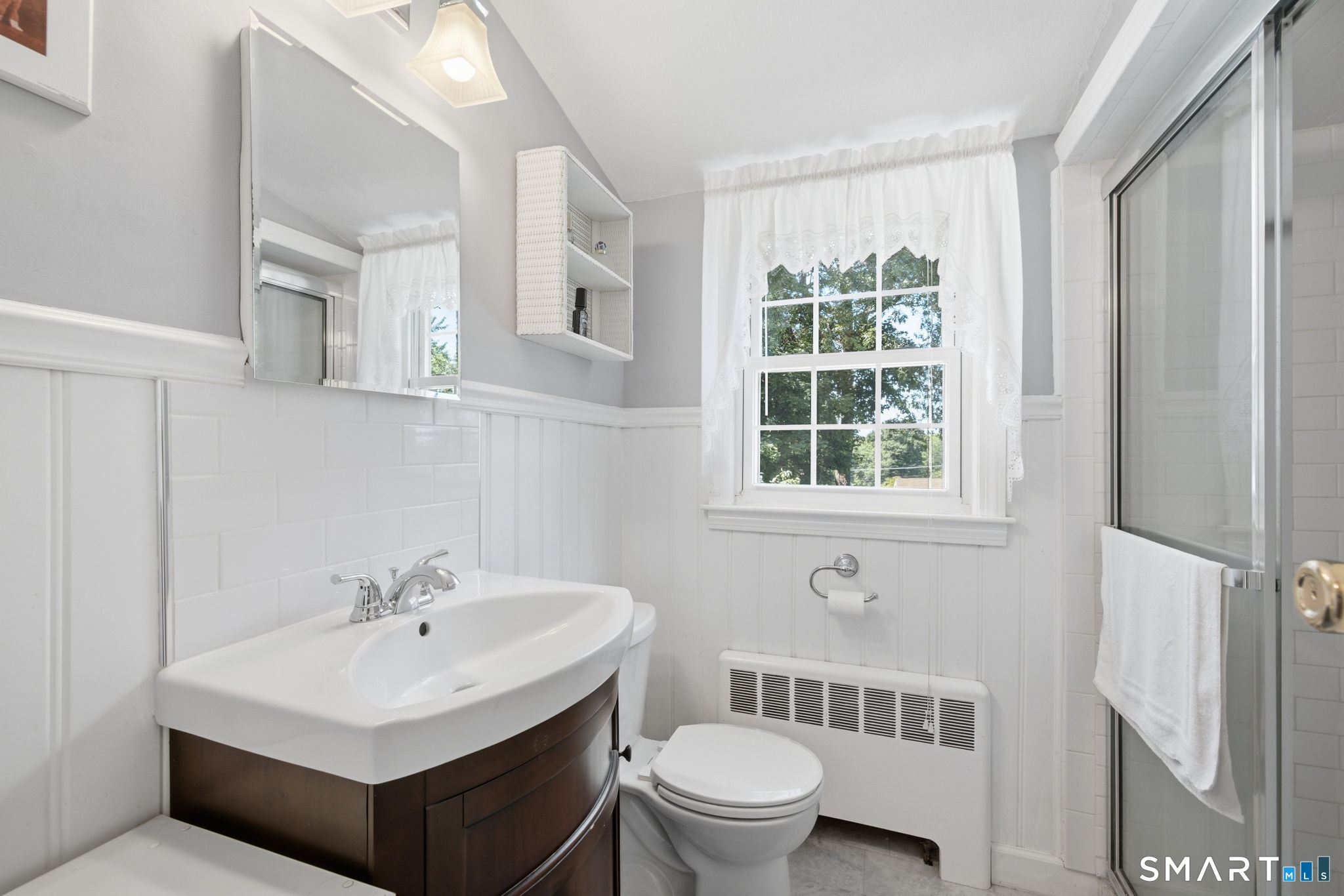 47 Willard Road Manchester CT 06042