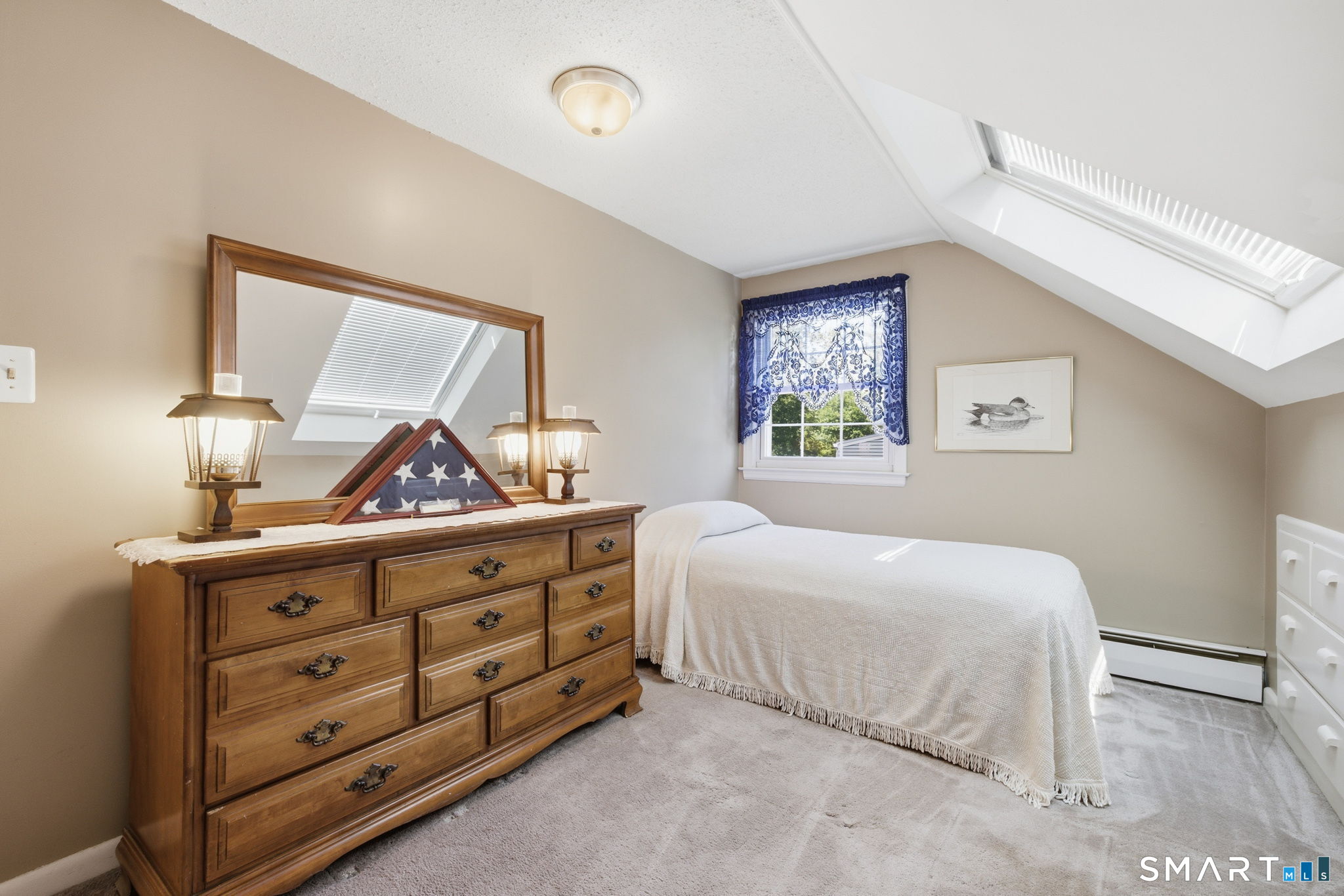 47 Willard Road Manchester CT 06042