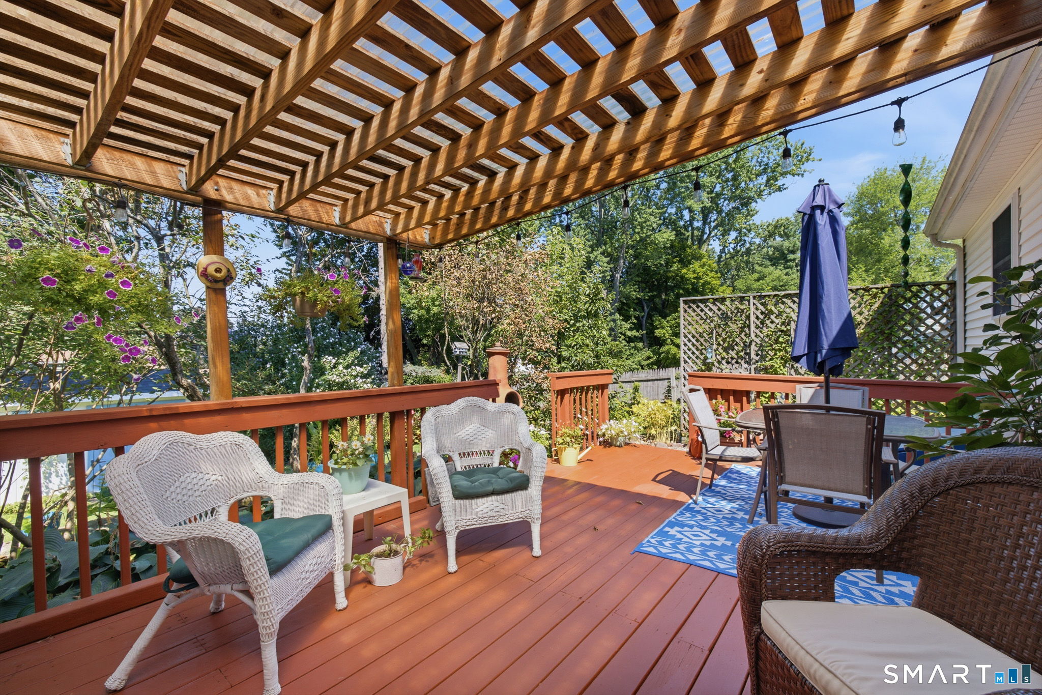 47 Willard Road Manchester CT 06042