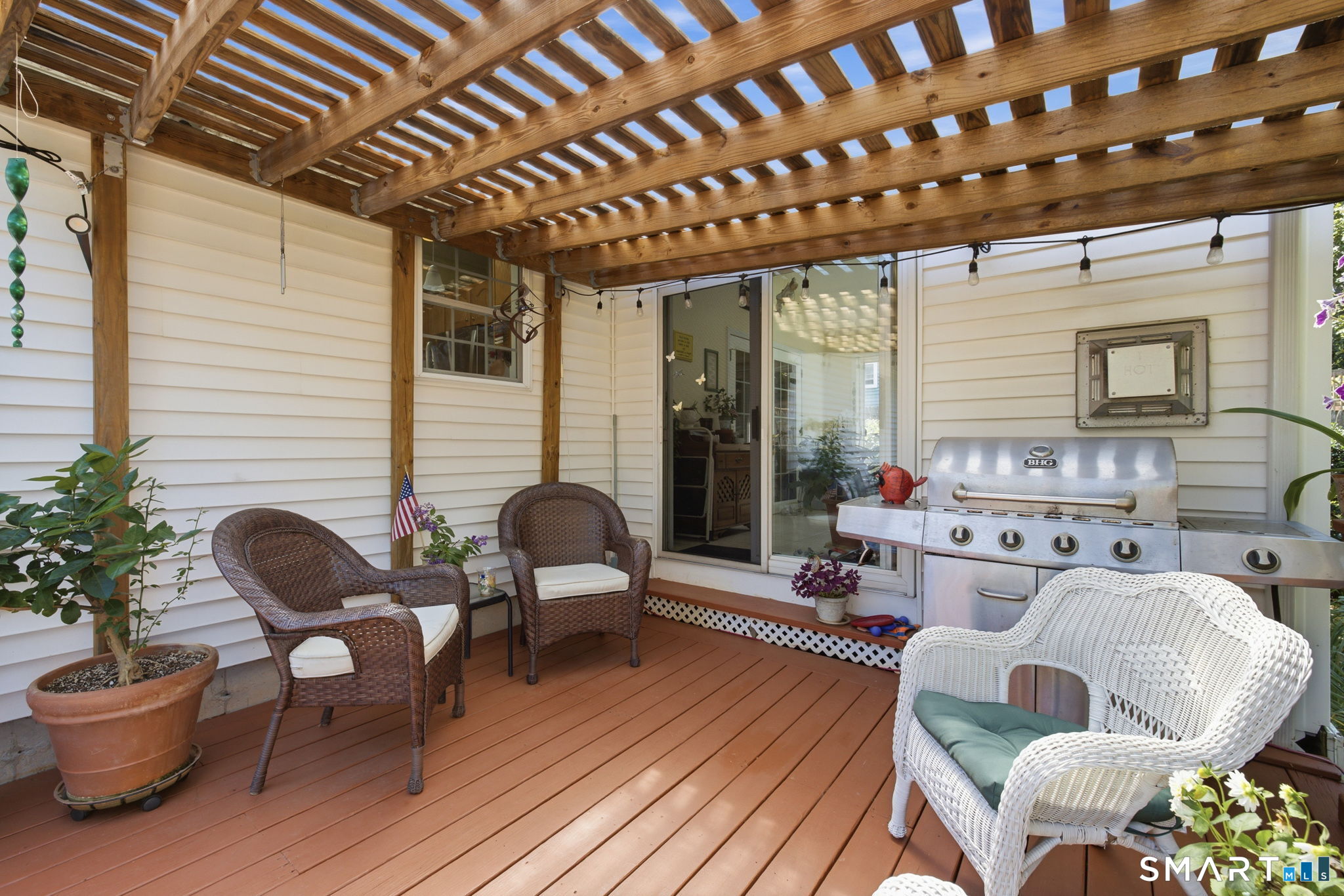 47 Willard Road Manchester CT 06042