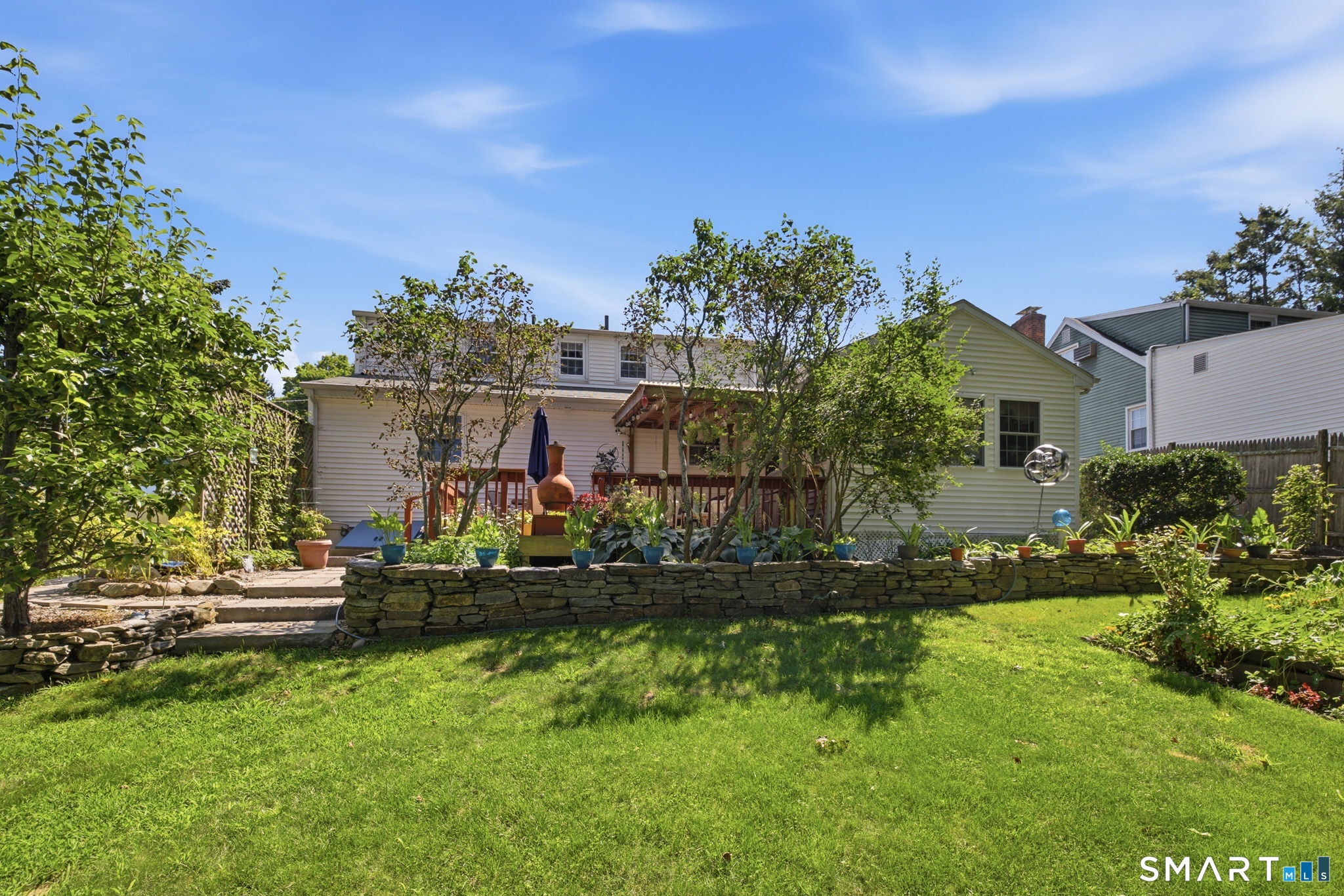 47 Willard Road Manchester CT 06042