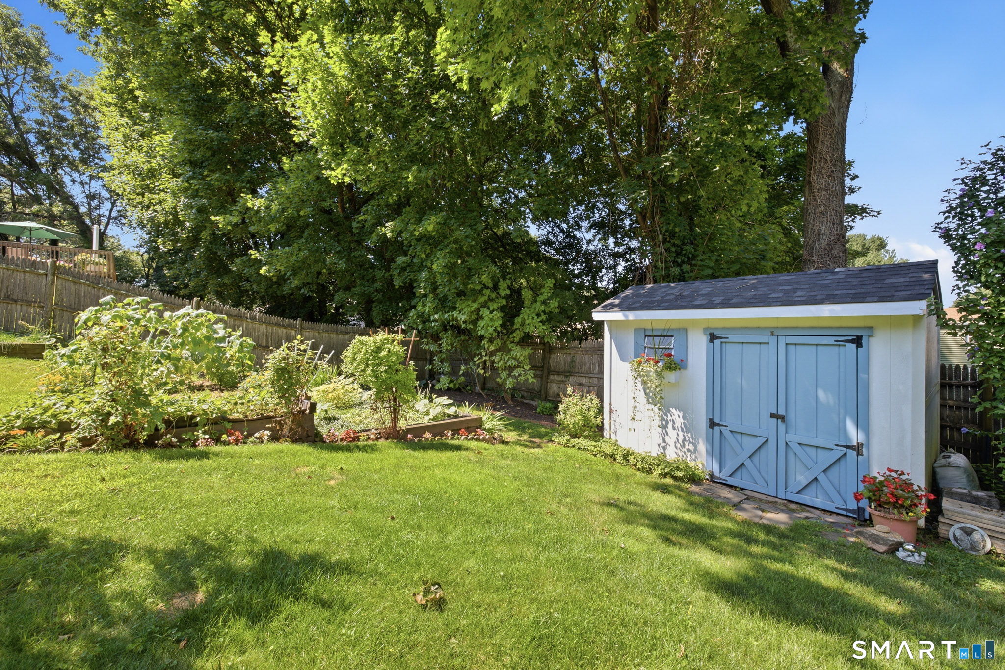 47 Willard Road Manchester CT 06042