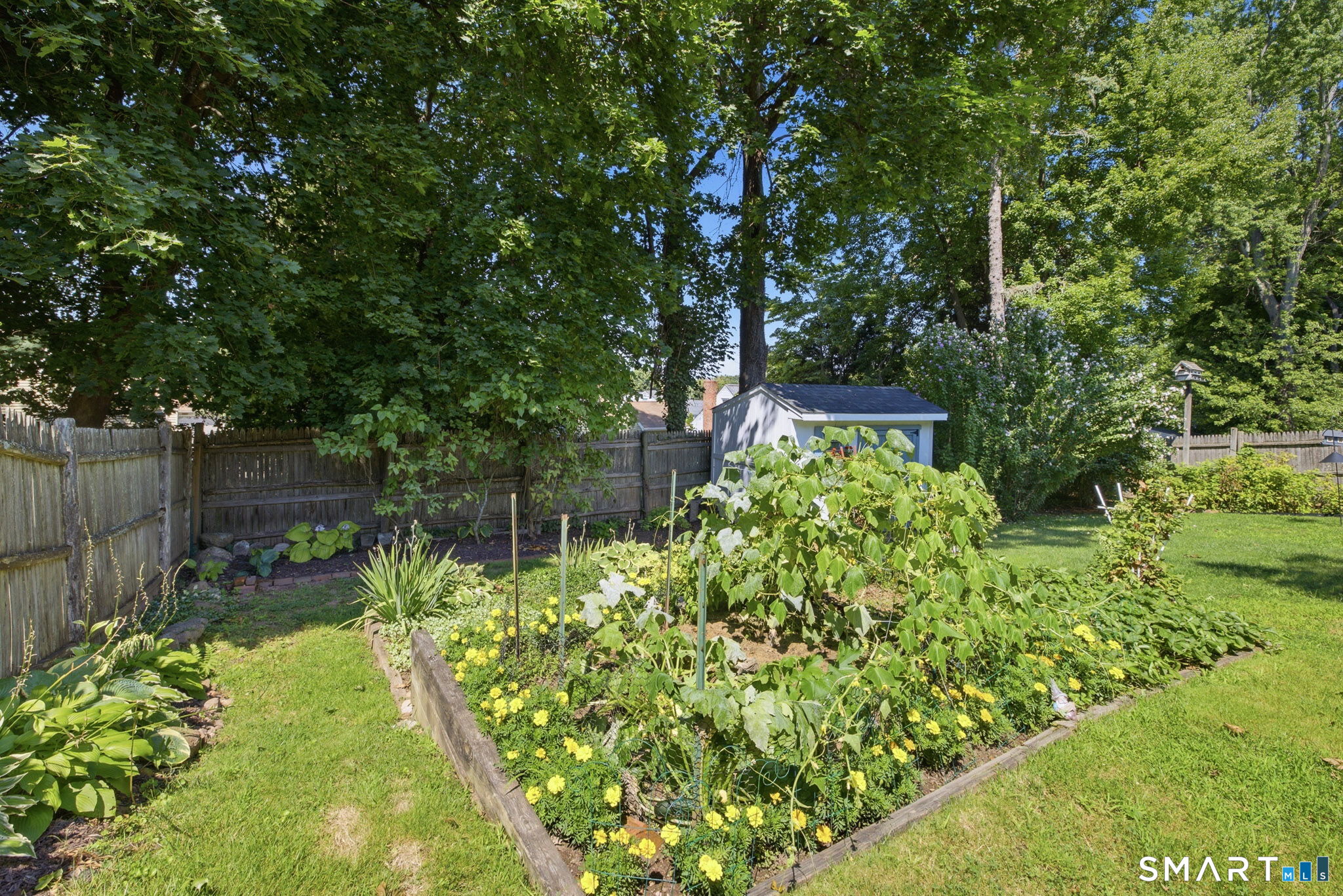47 Willard Road Manchester CT 06042
