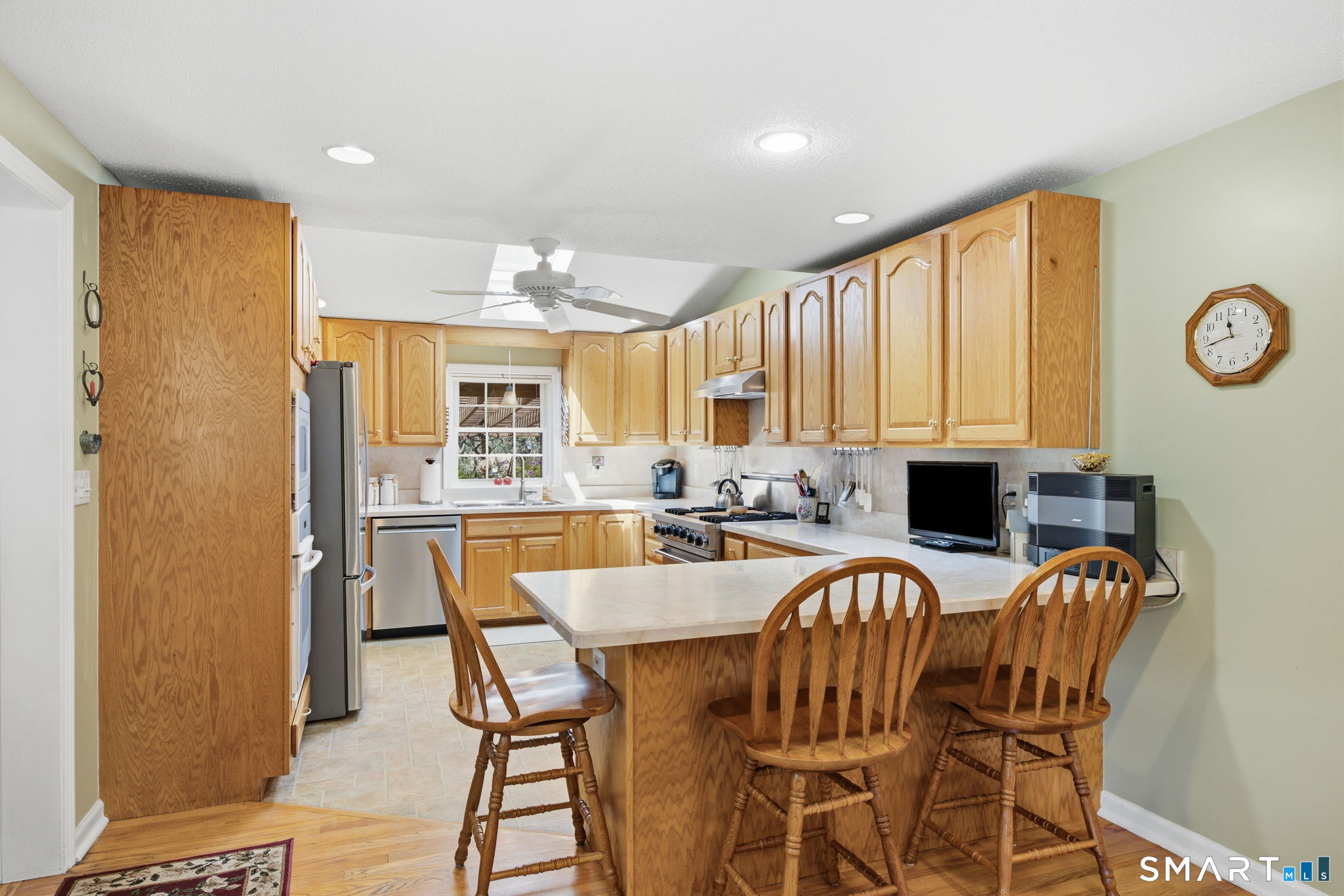 47 Willard Road Manchester CT 06042