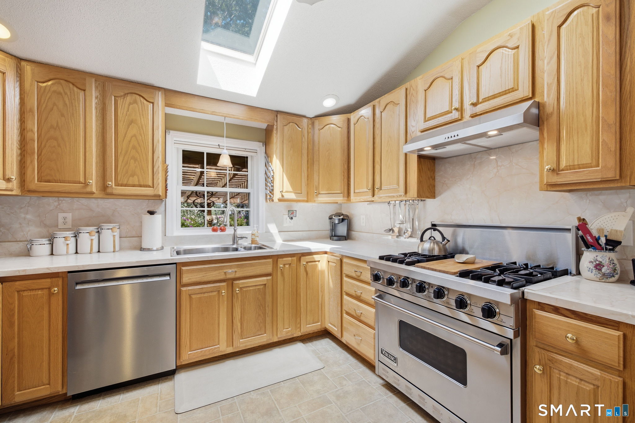 47 Willard Road Manchester CT 06042