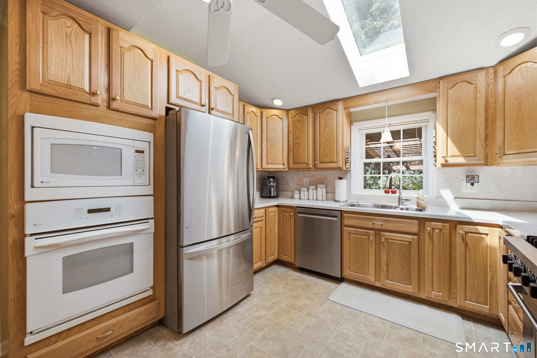 47 Willard Road Manchester CT 06042