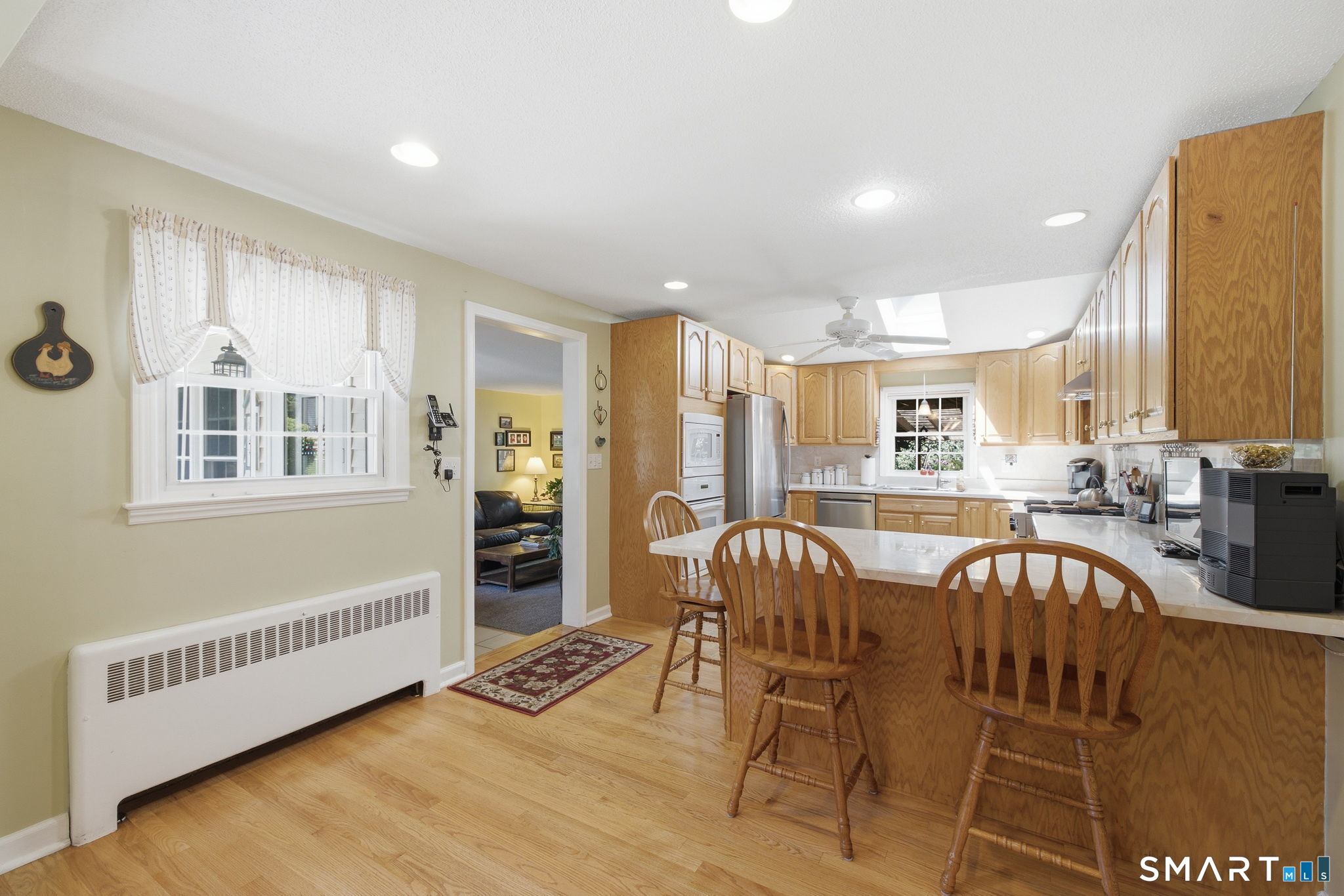 47 Willard Road Manchester CT 06042