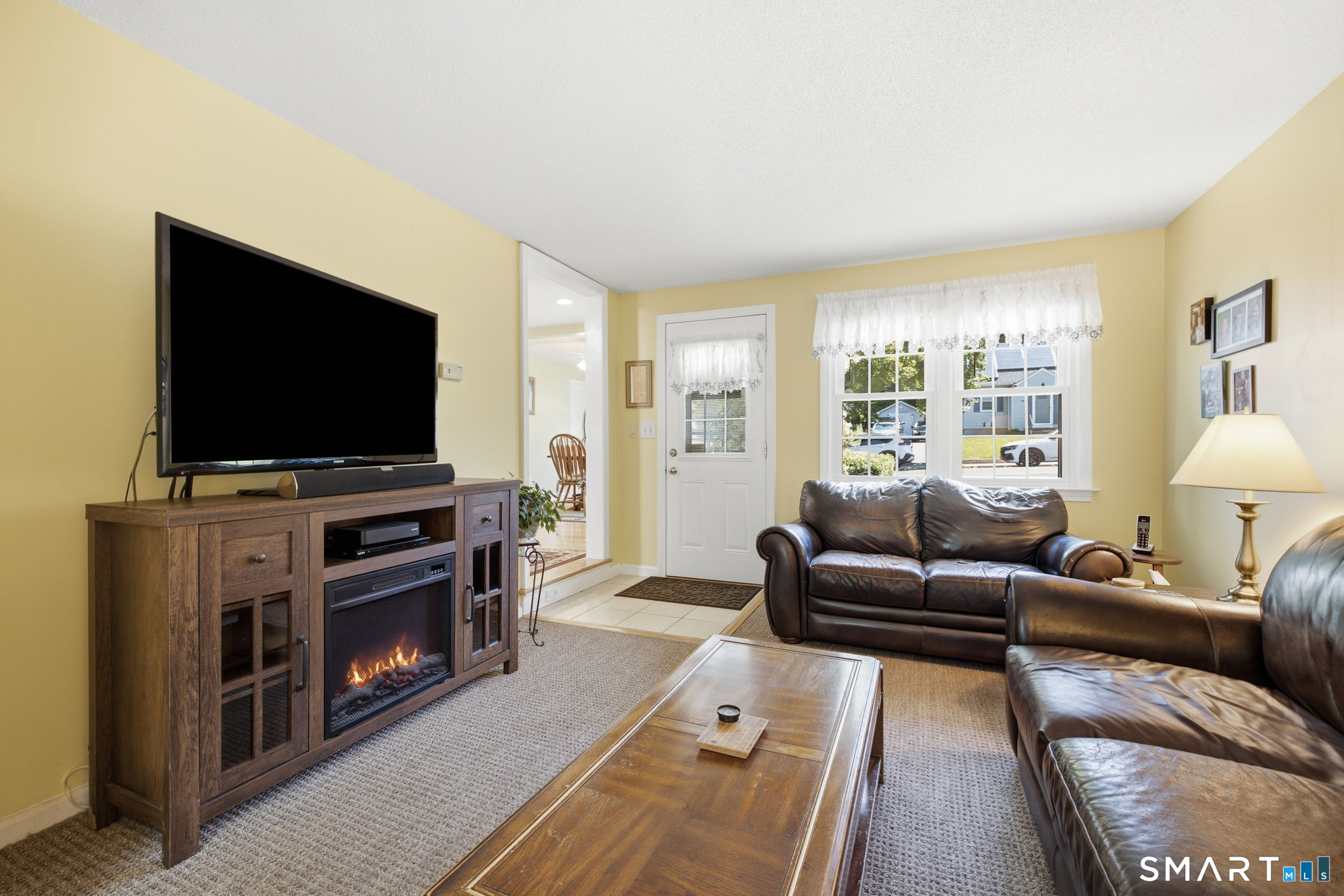 47 Willard Road Manchester CT 06042